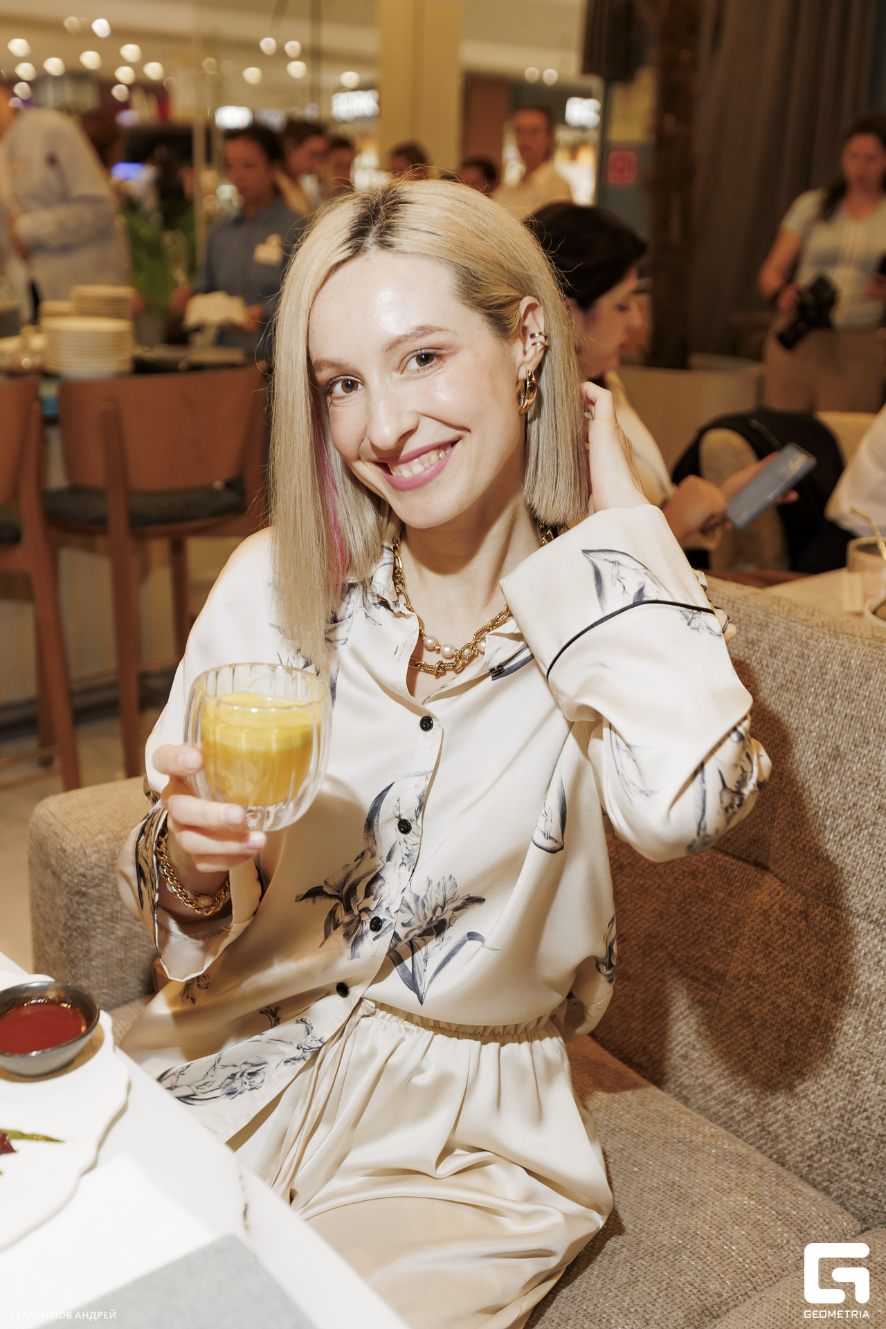 058 Черноморские гады 26. 04.jpg