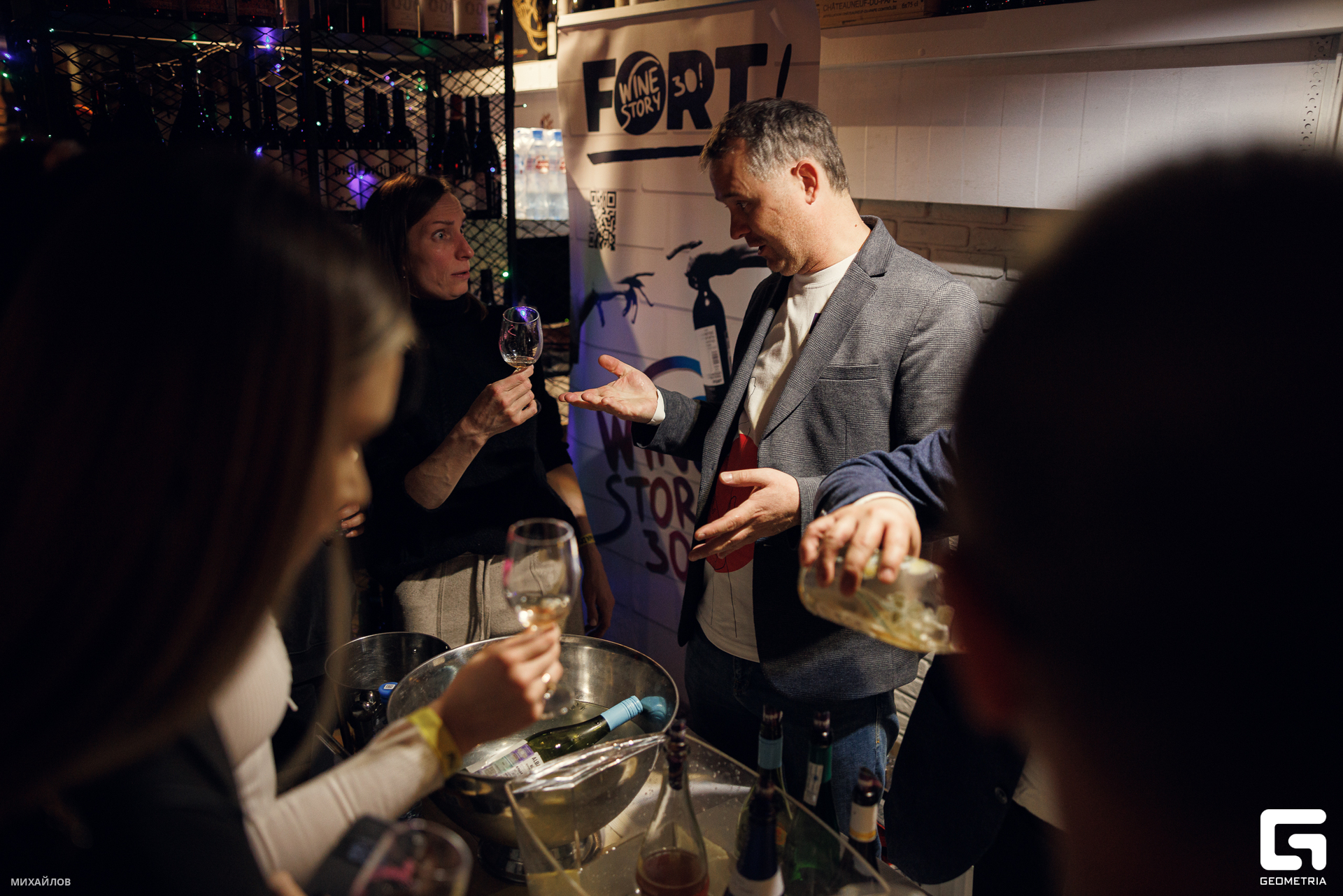 377-202404070415-космос - Михайлов-2560.jpg