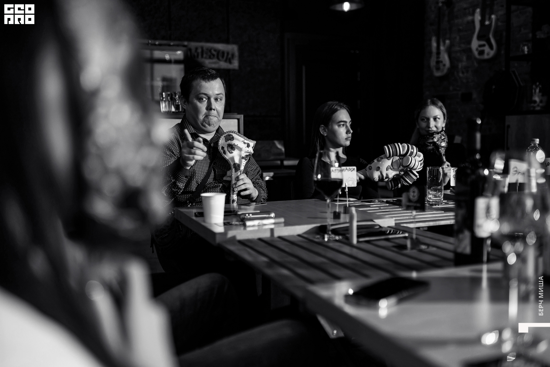 @misha.byorch 0054.jpg