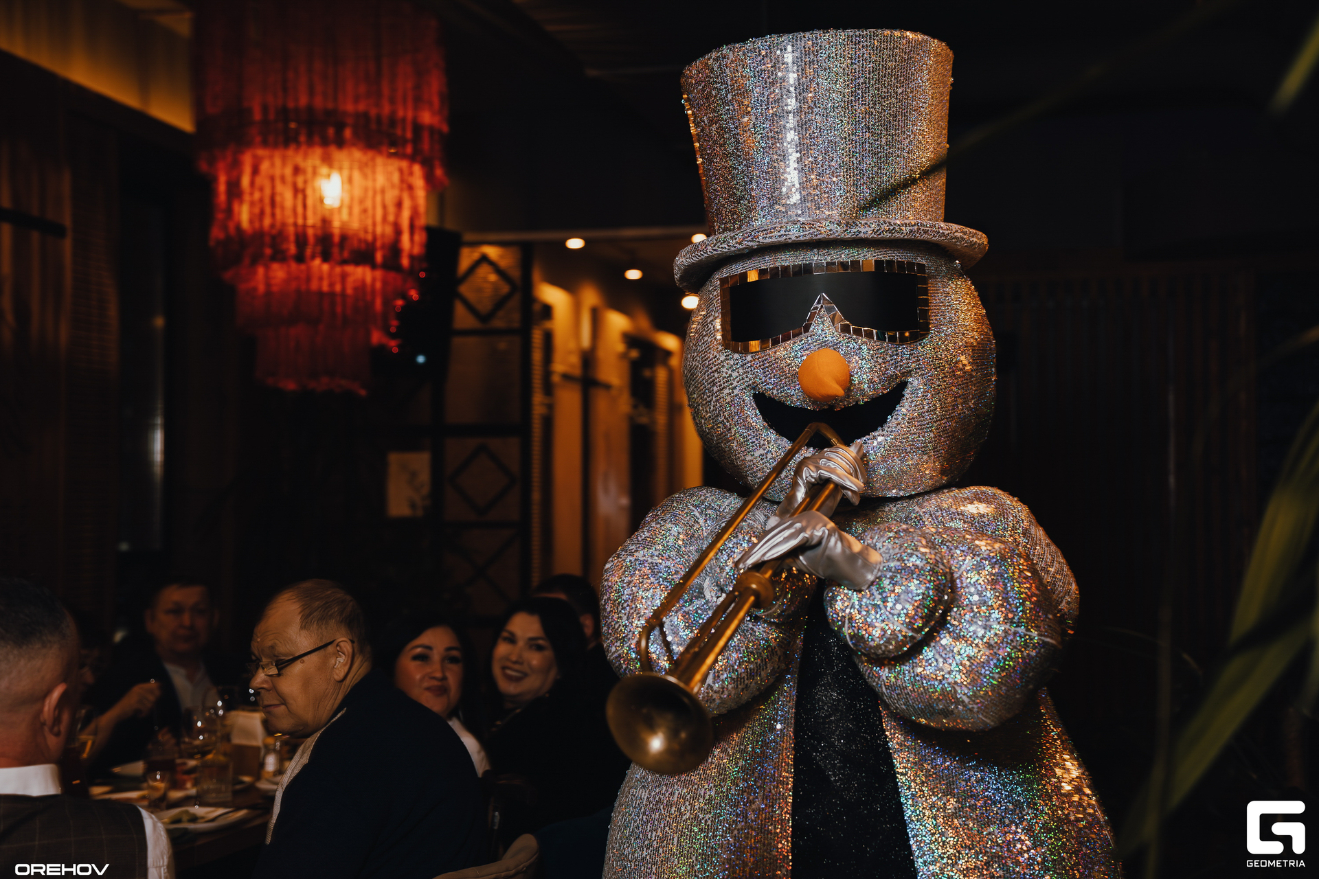 DSC02799-Улучшено-Ум. шума.jpg