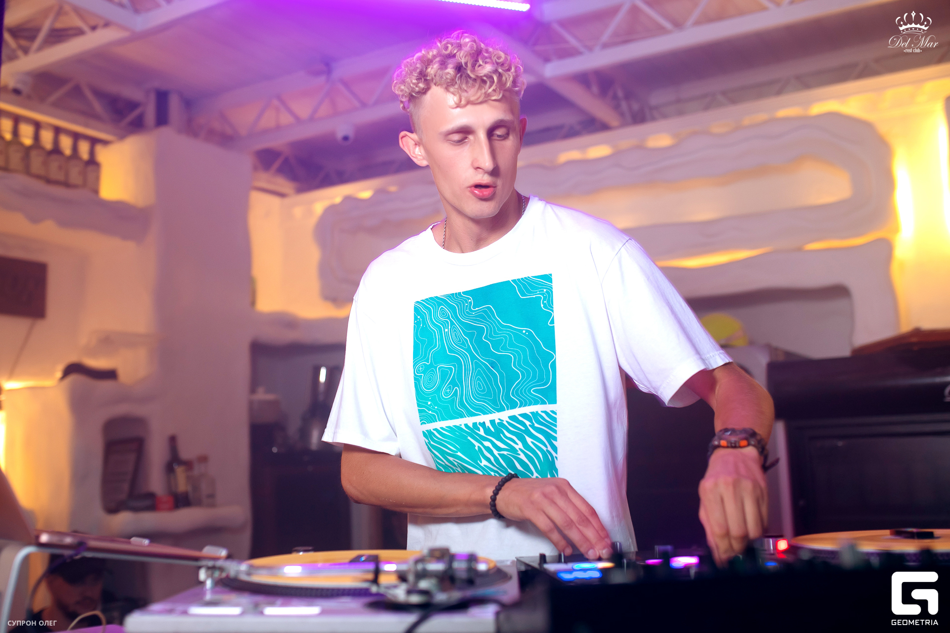 0N5A4465 копия.jpg