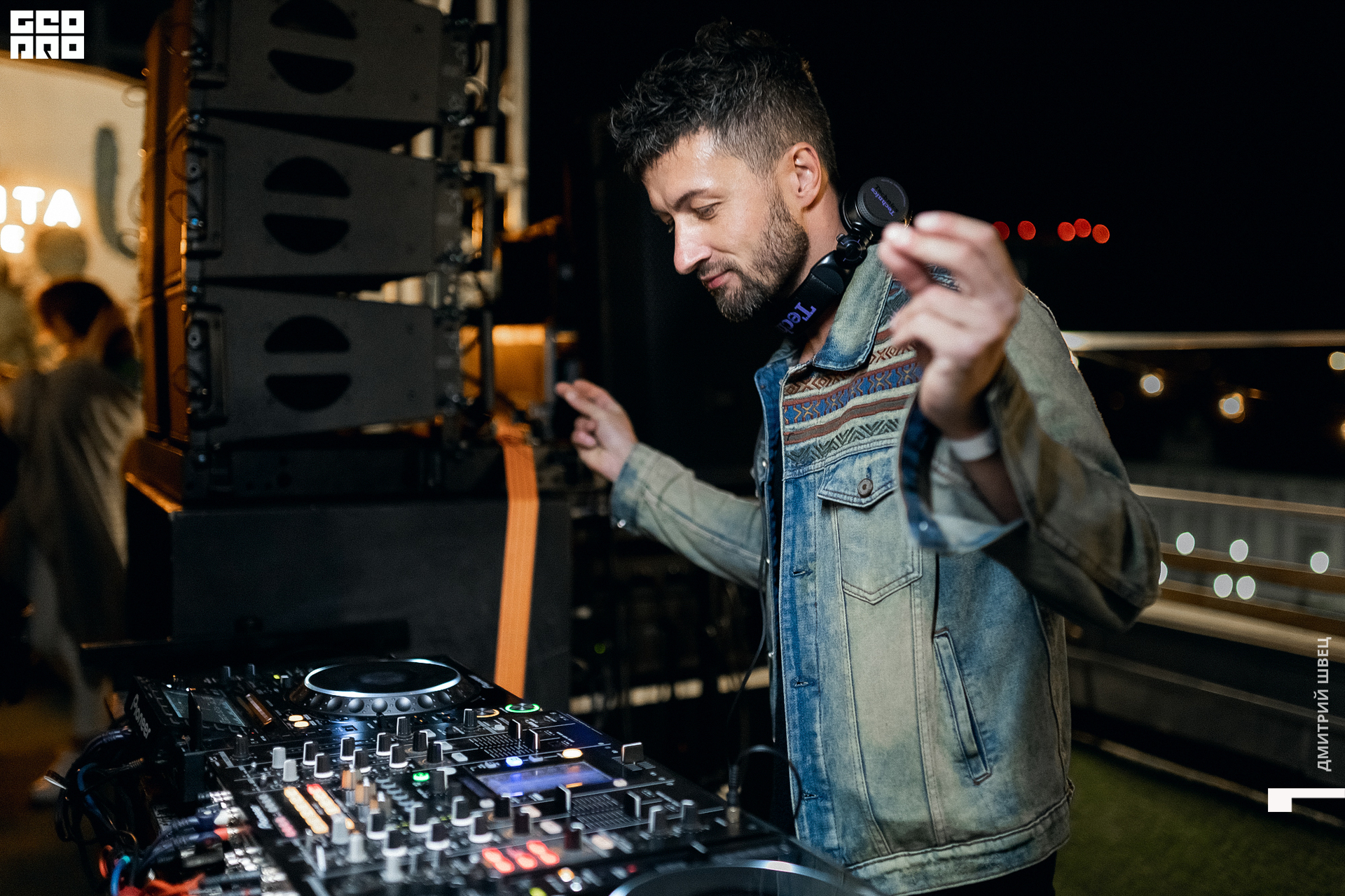 ШиМ 20220604_0018.jpg