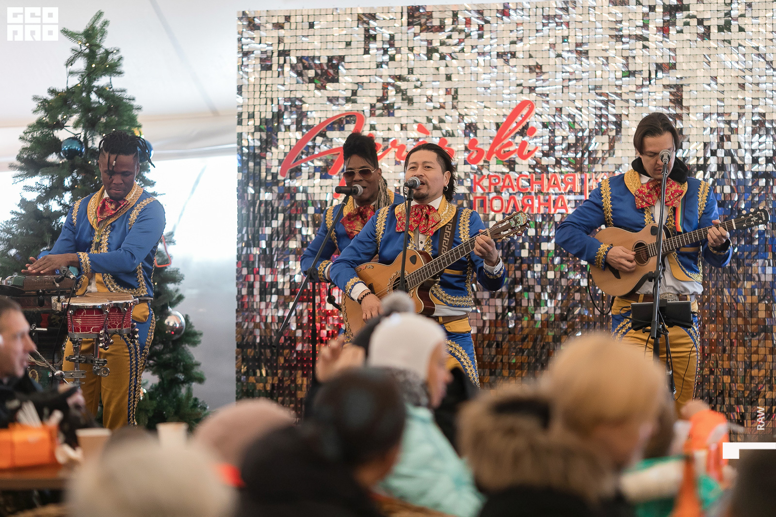 788A1457 копия.jpg