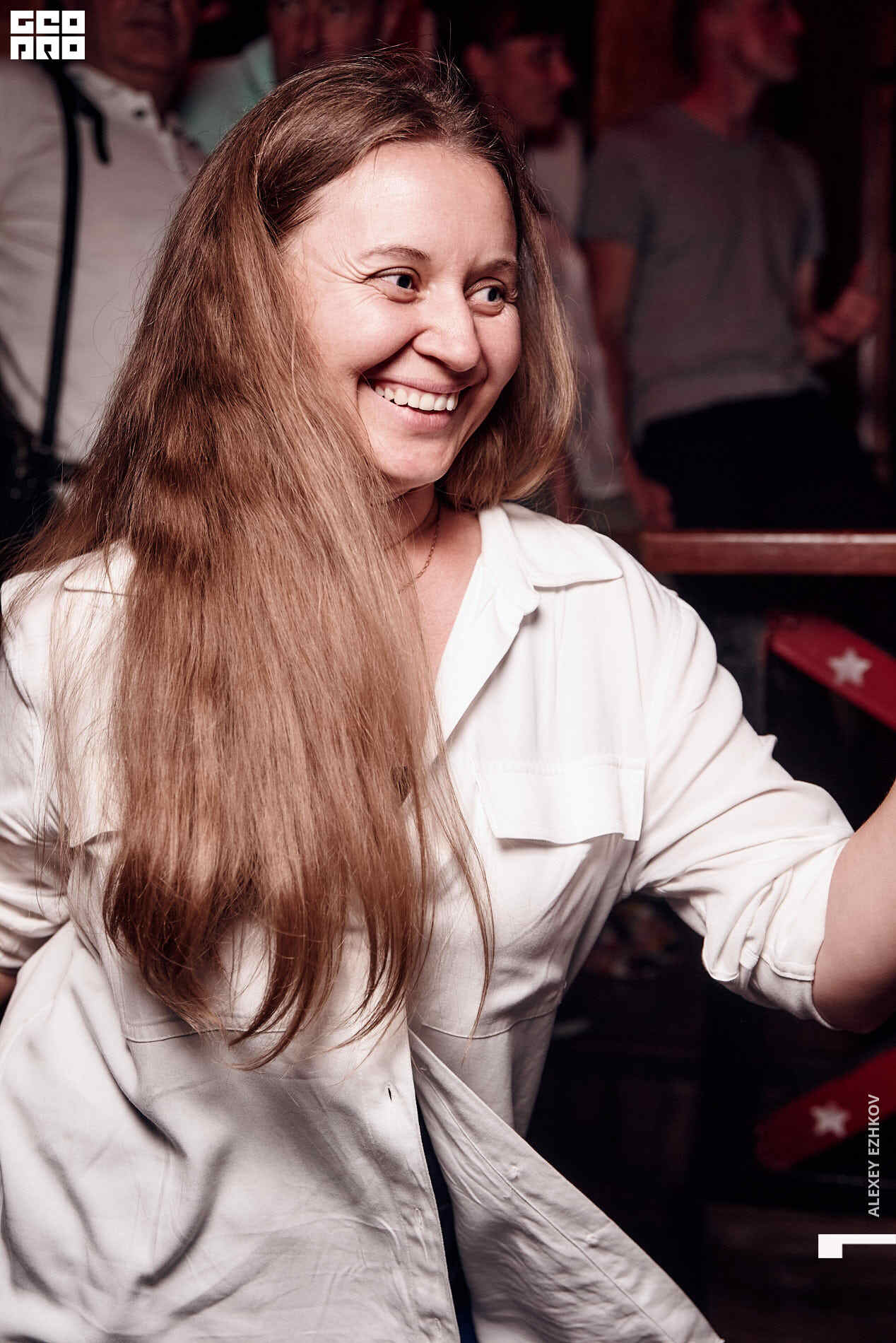 рокбар 00052.jpg