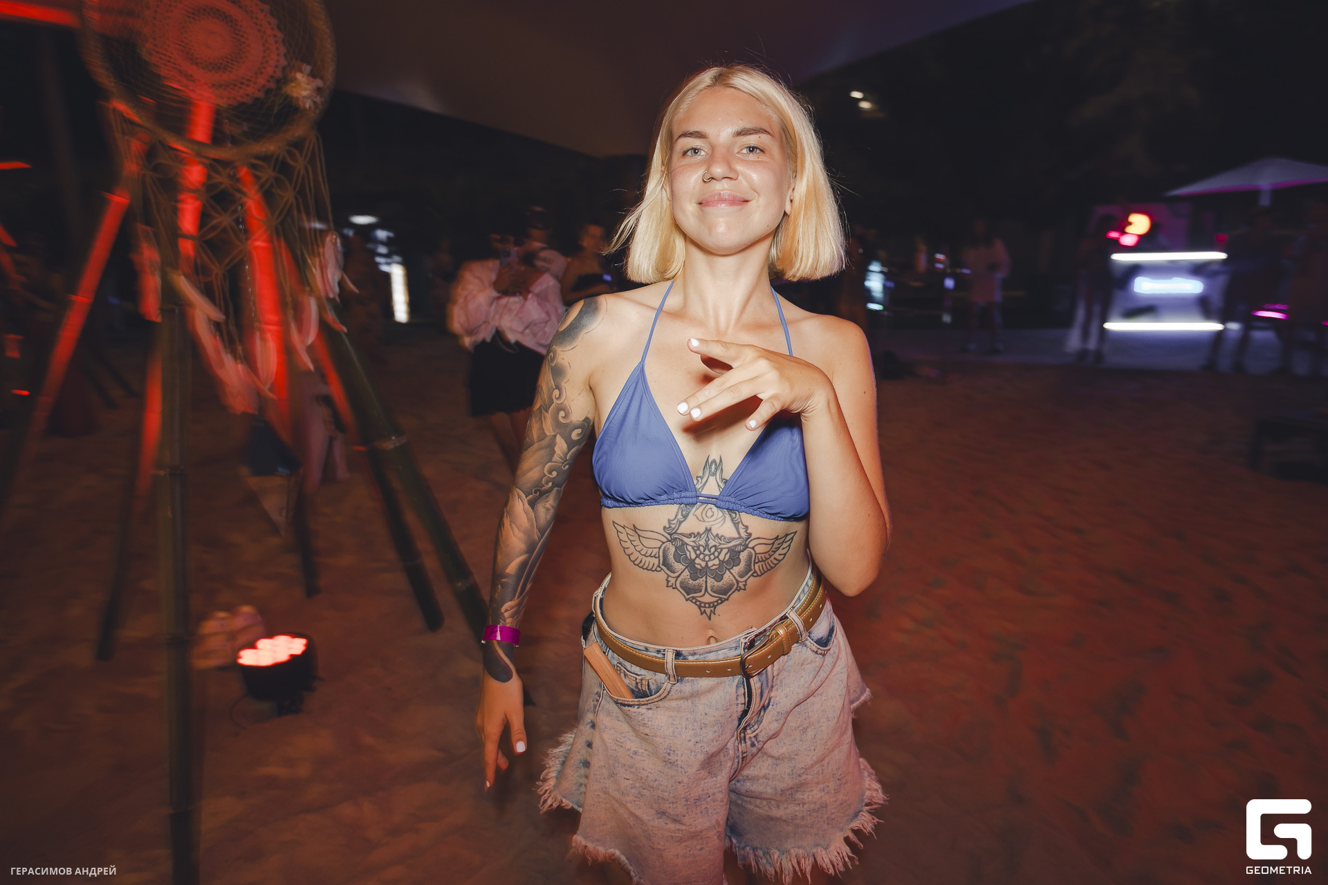 125 Sowulo motion 6. 07.jpg