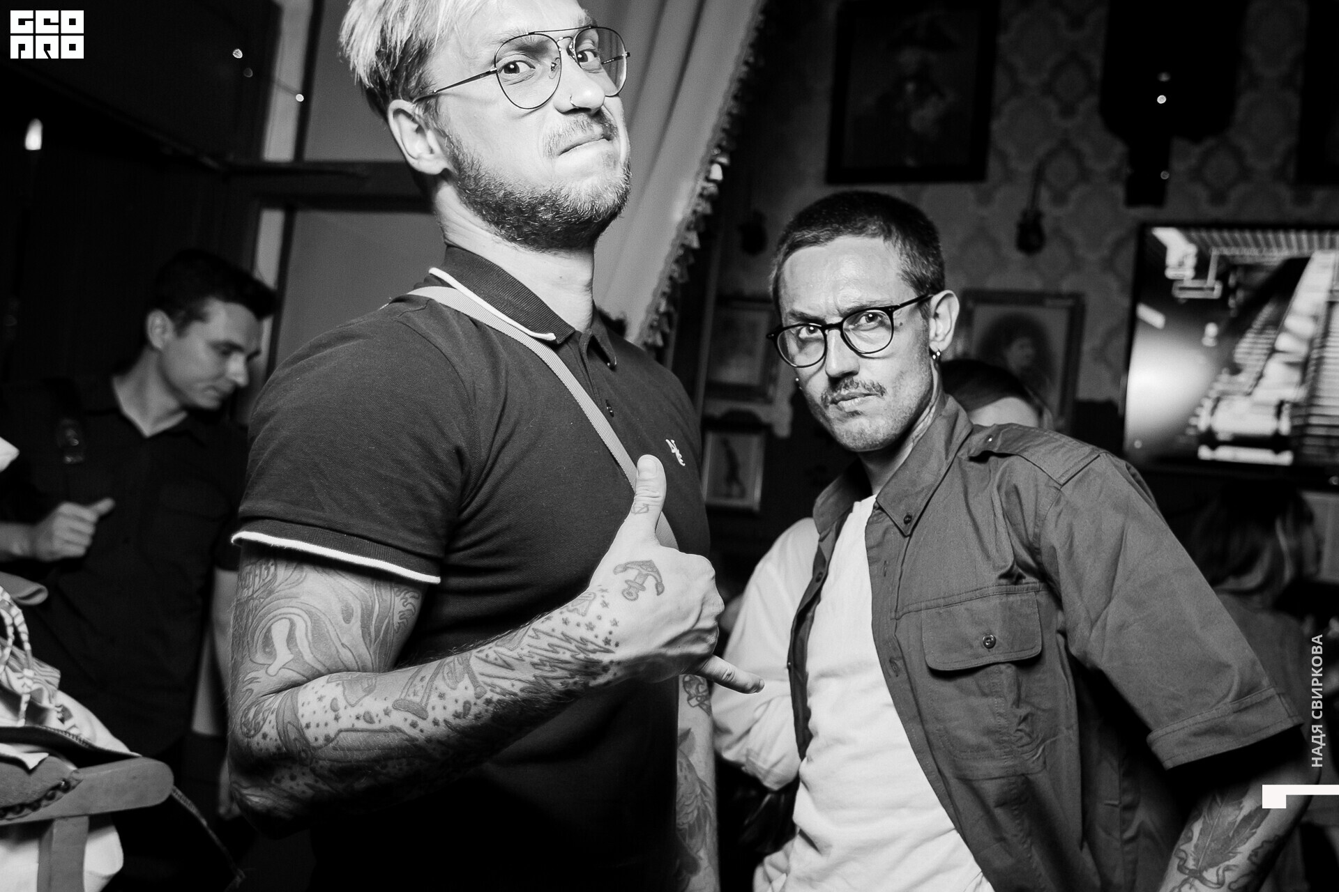 016_2021-08-21 00-10-09 ISAEVA.jpg