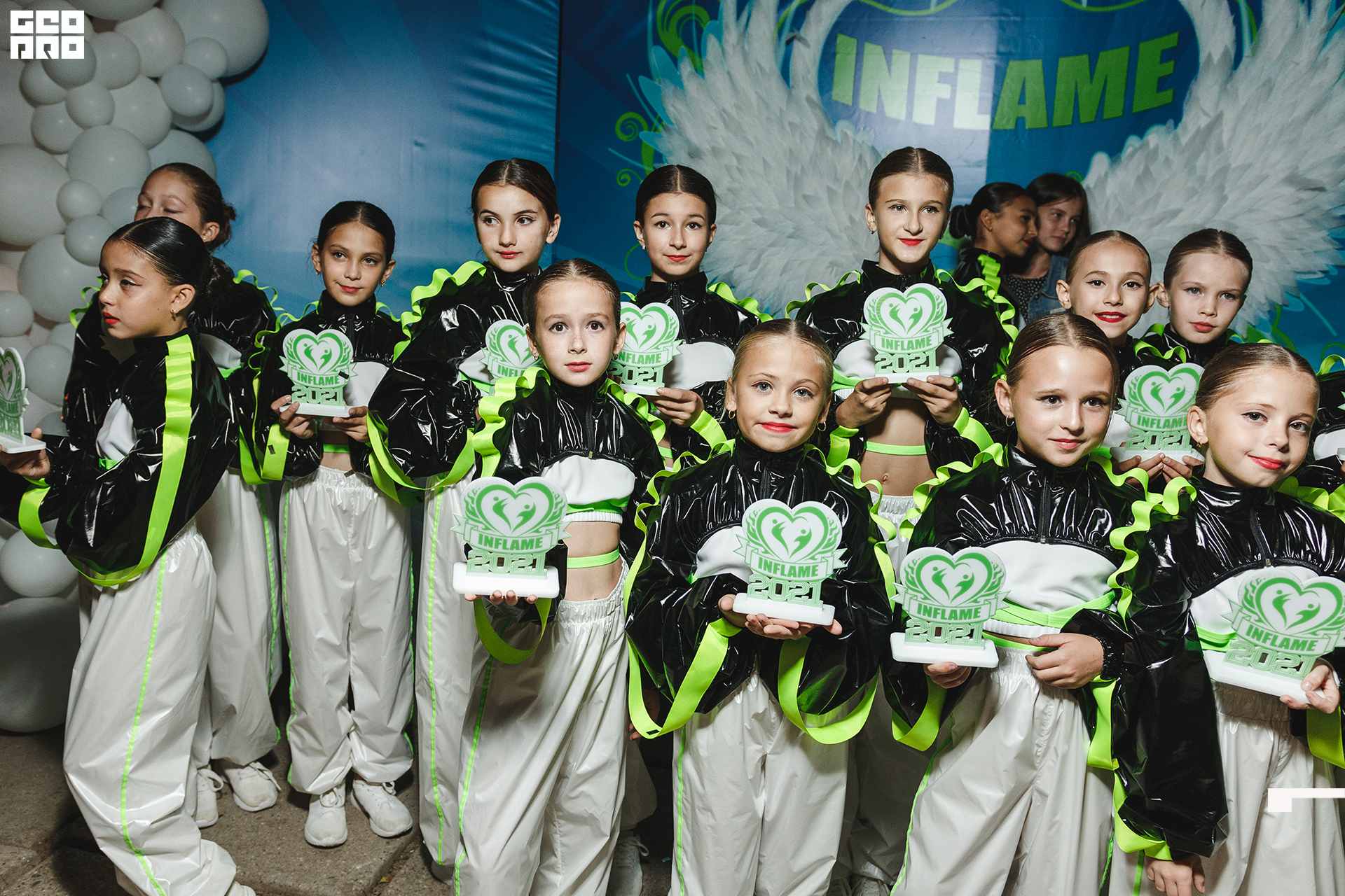 отдых (268).jpg