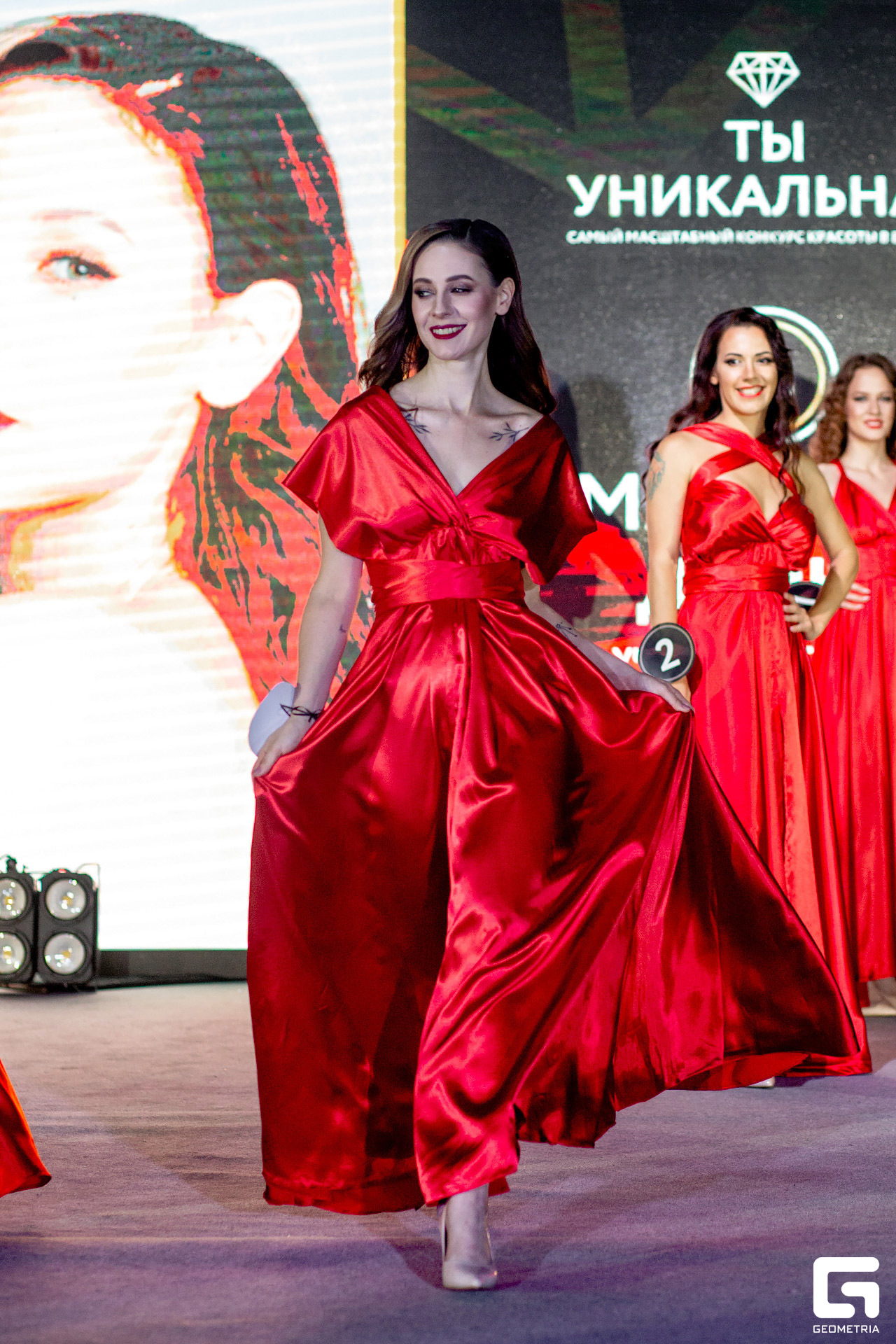 ты уникальная_0097.jpg