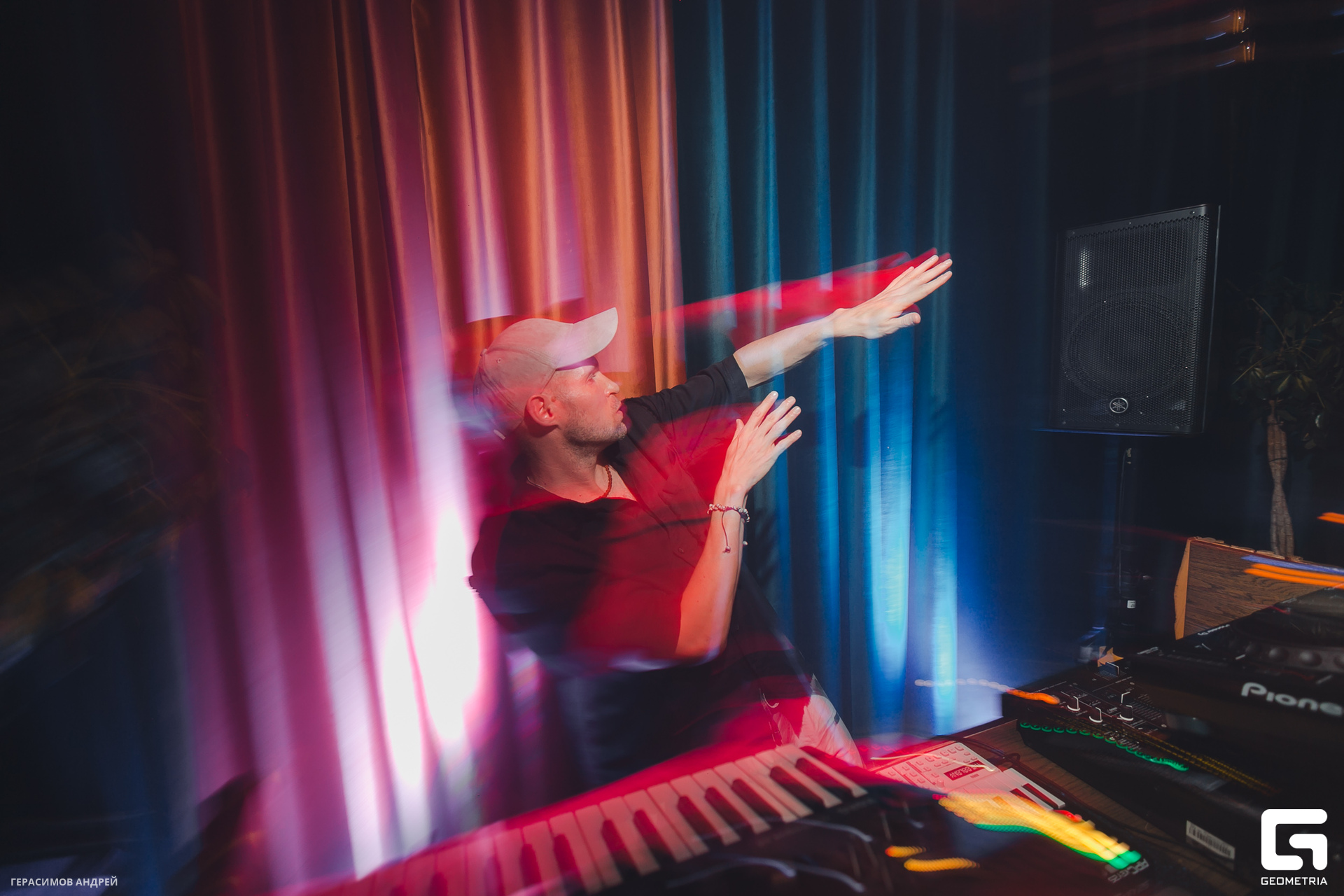 102 Рекки 23.09.jpg