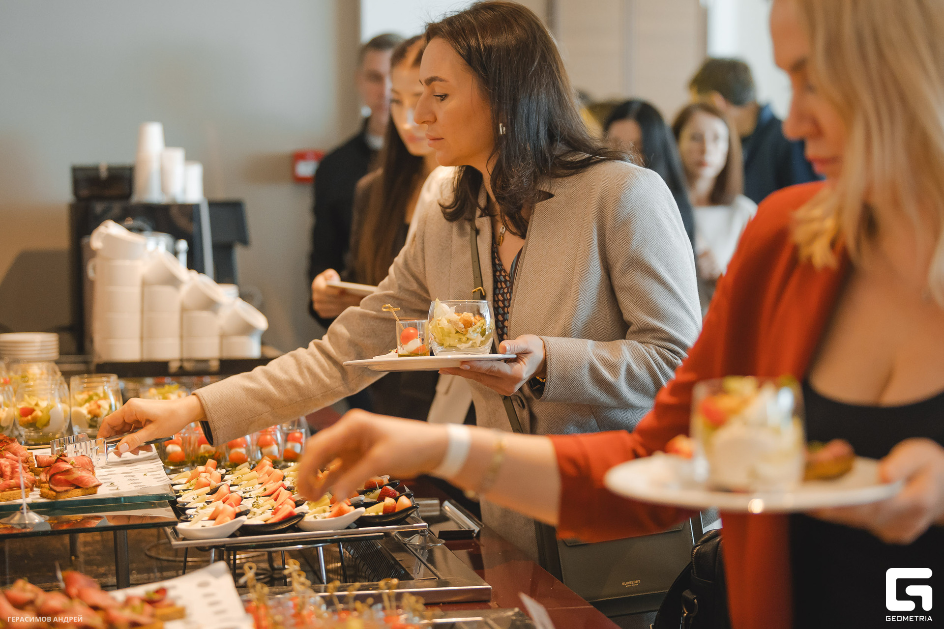 225 AVA Sochi EXPO 28. 03.jpg