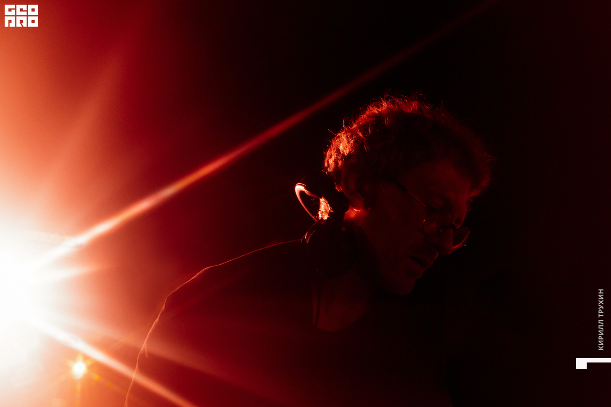 SOLARIS ROOFTOP: NILS (Msk) 12