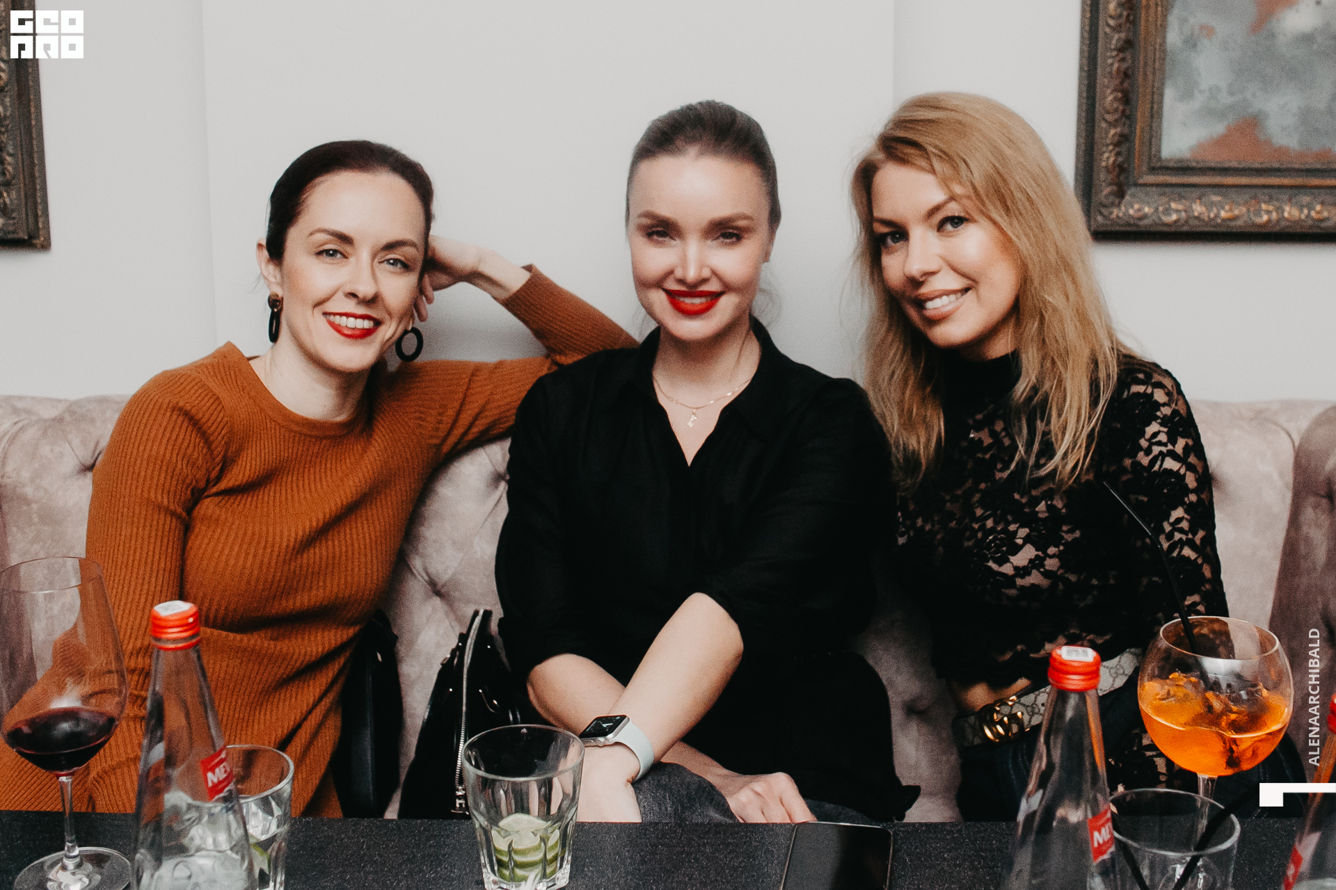 2022-05-21 00-29-50_alenaarchibald036.JPG