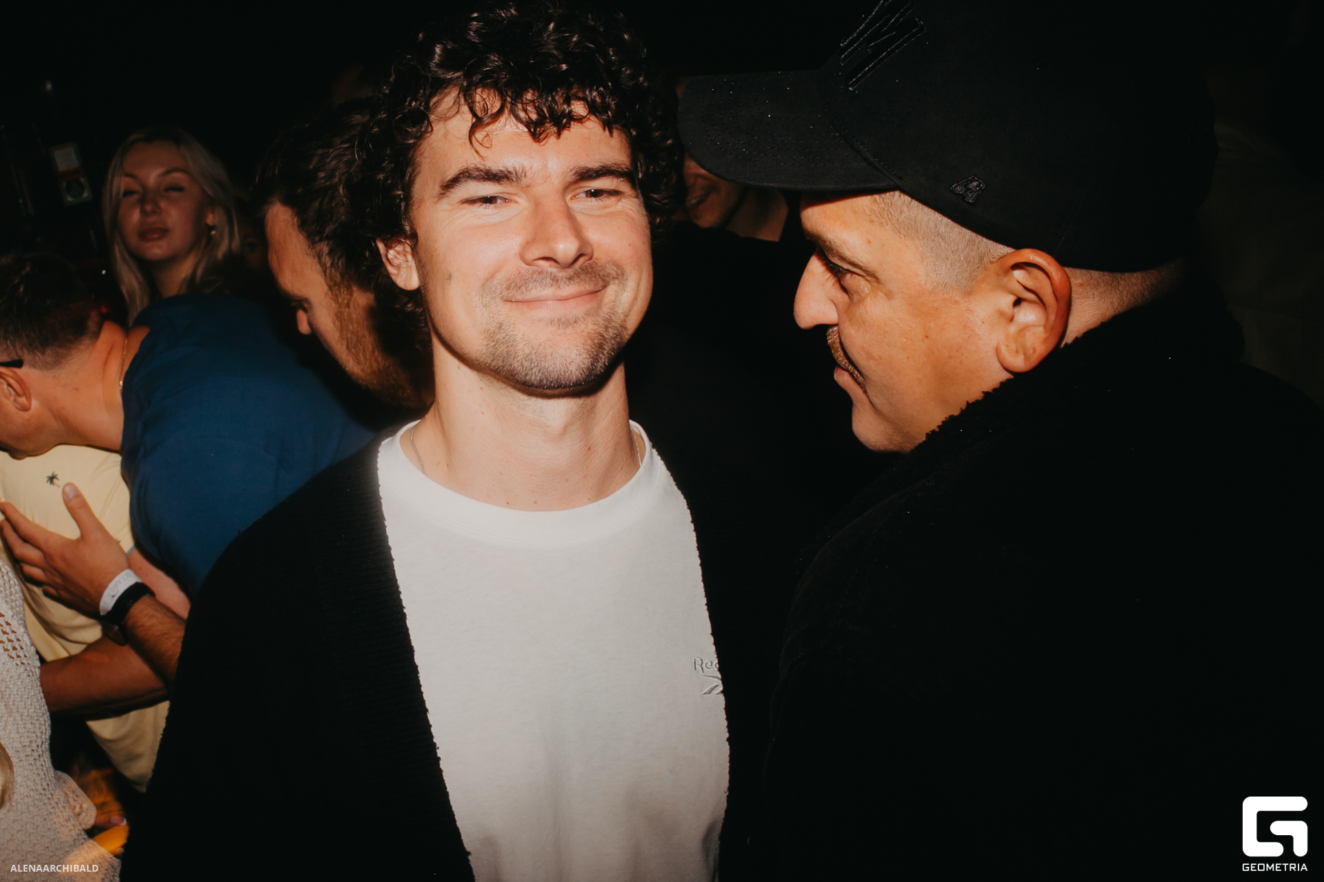 2023-07-15 00-21-46_alenaarchibald106.JPG