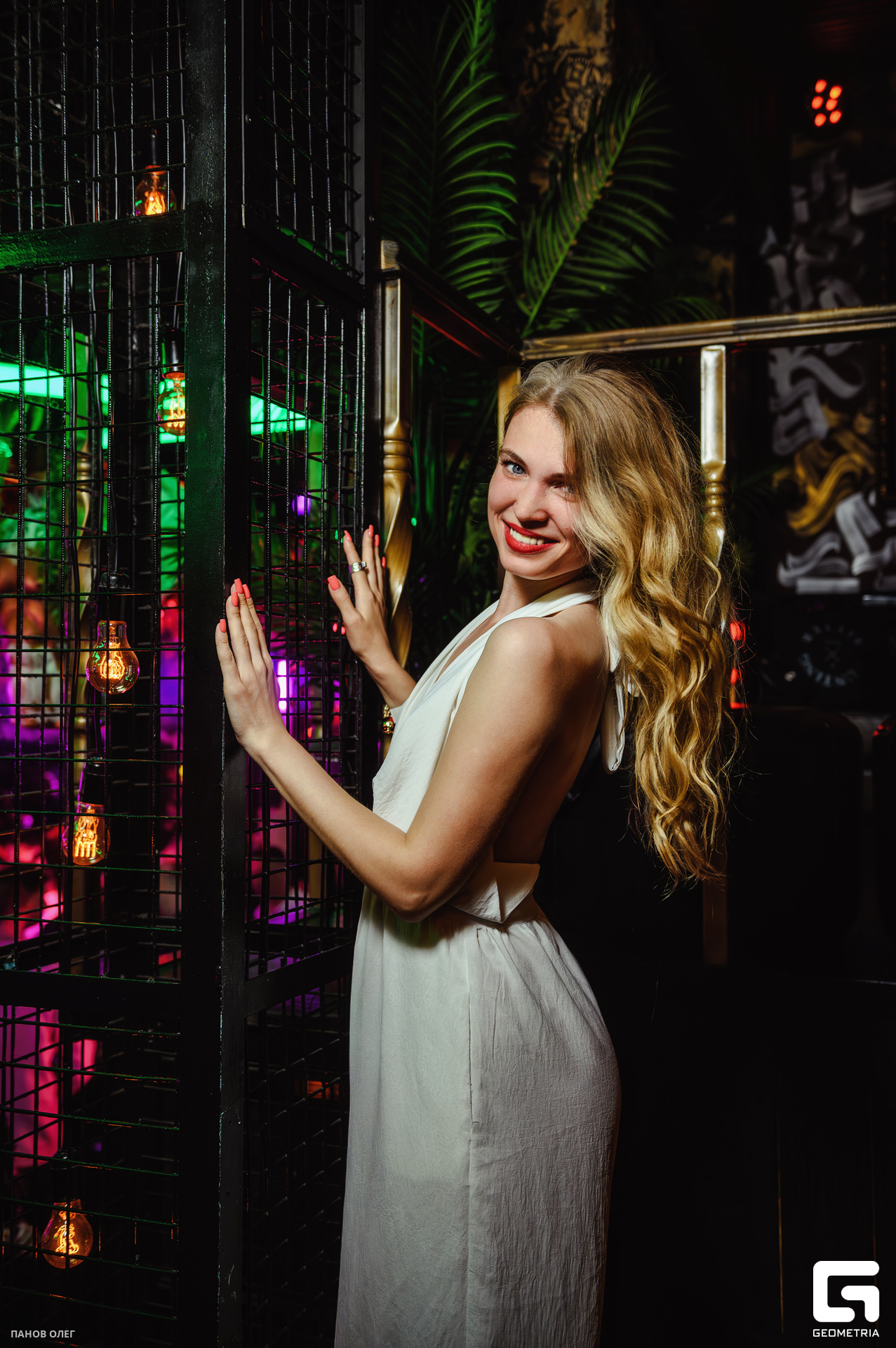 GrunberGStudiO - 00065.jpg