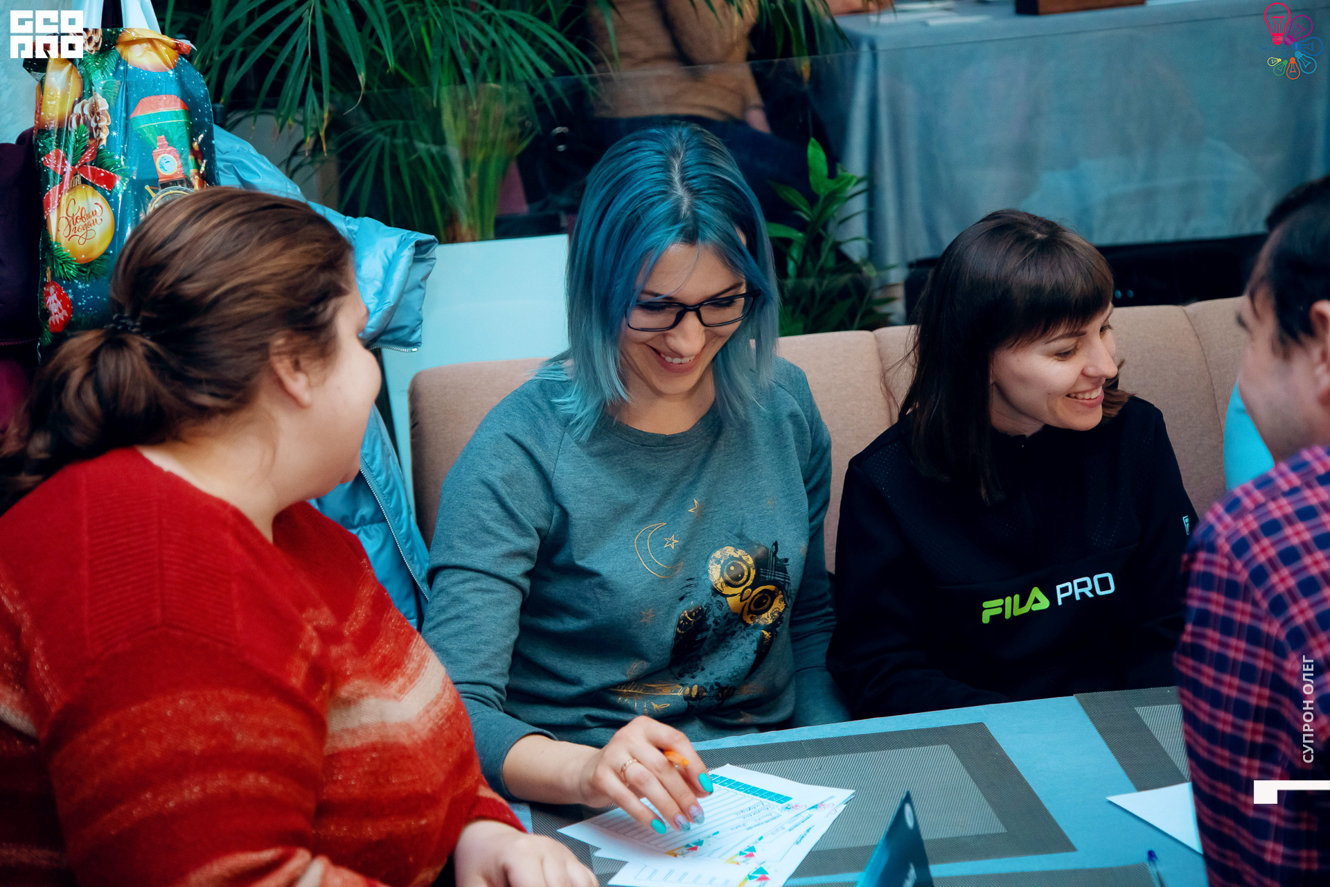 IMG_2012 копия.jpg