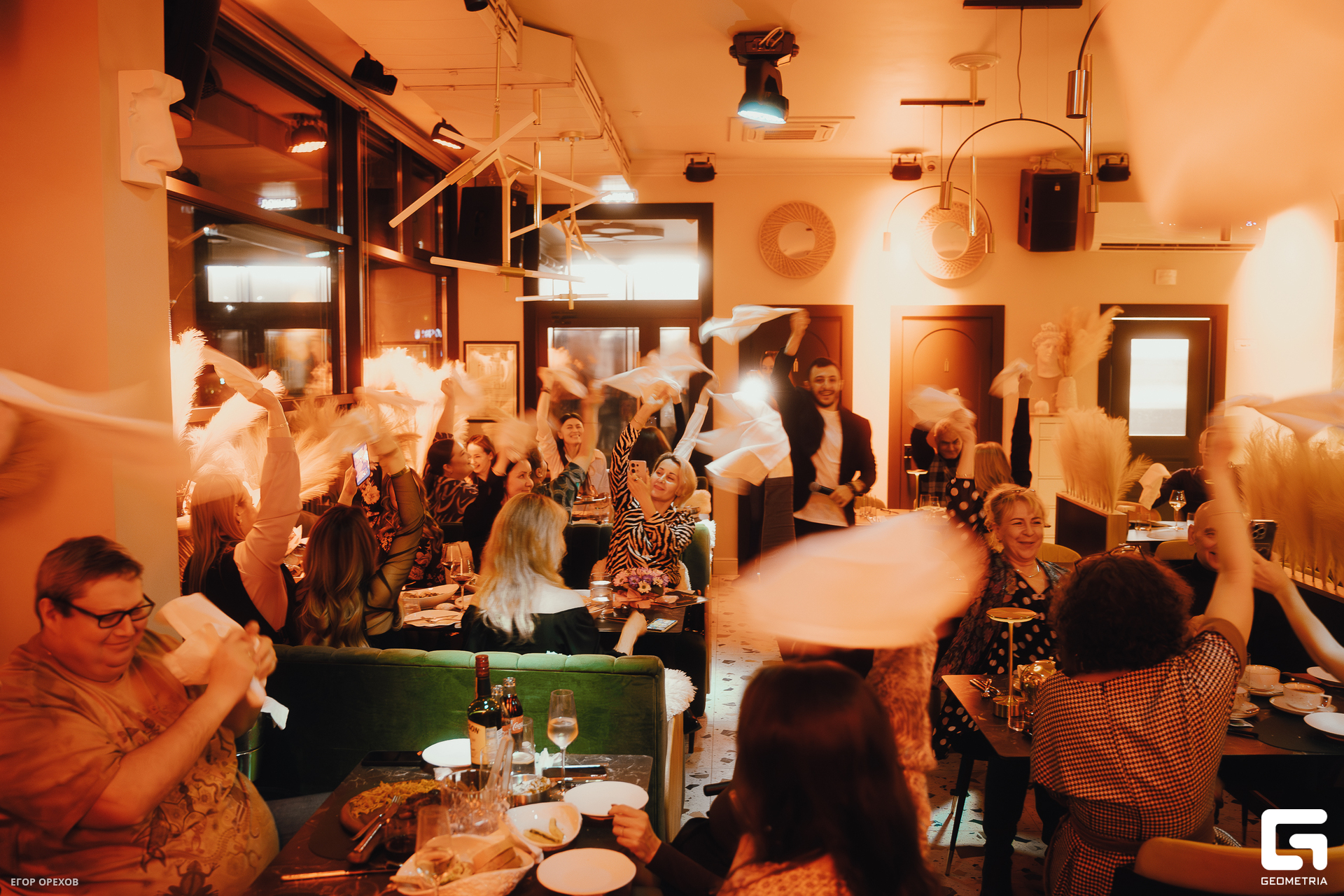 DSC00698-Улучшено-Ум. шума.jpg