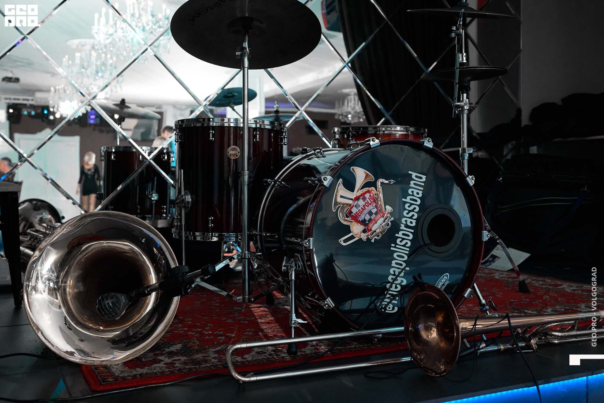 26-03-2021 Торнадо 24.jpg