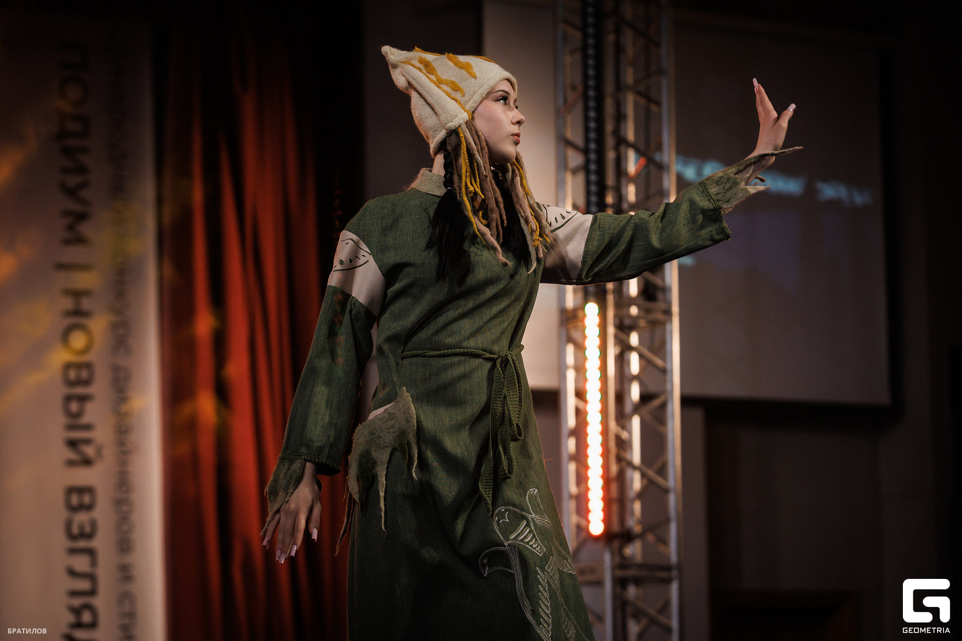 127 - 24_05_25 - 16_58_25 - Bratilov.jpg