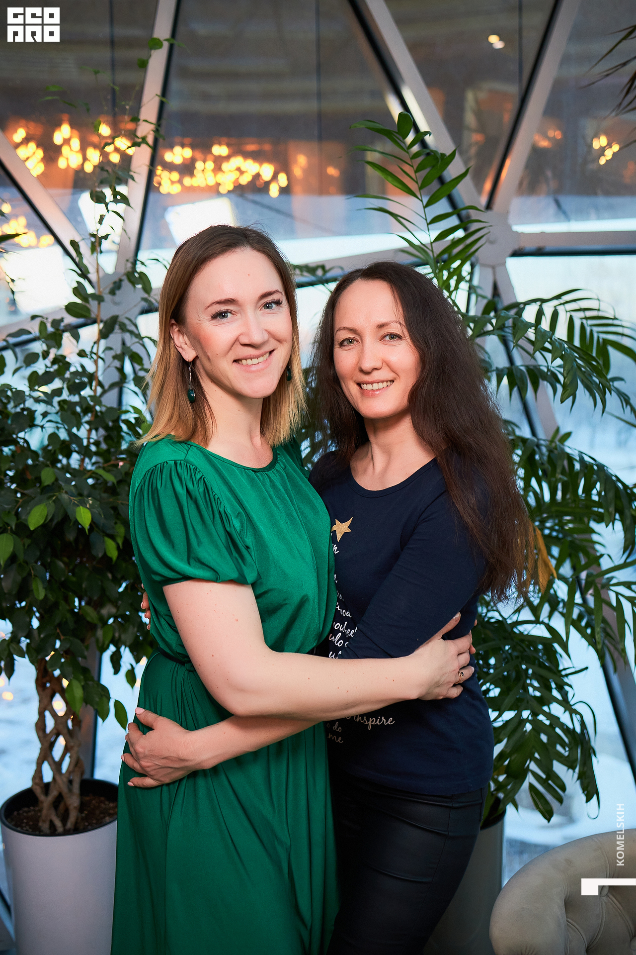 041-08_03_2022-18-14-27 - Komelskih.jpg