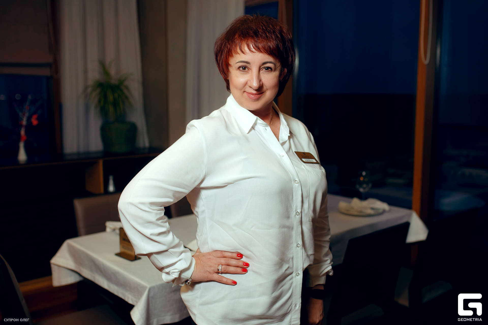 0N5A0062 копия.jpg