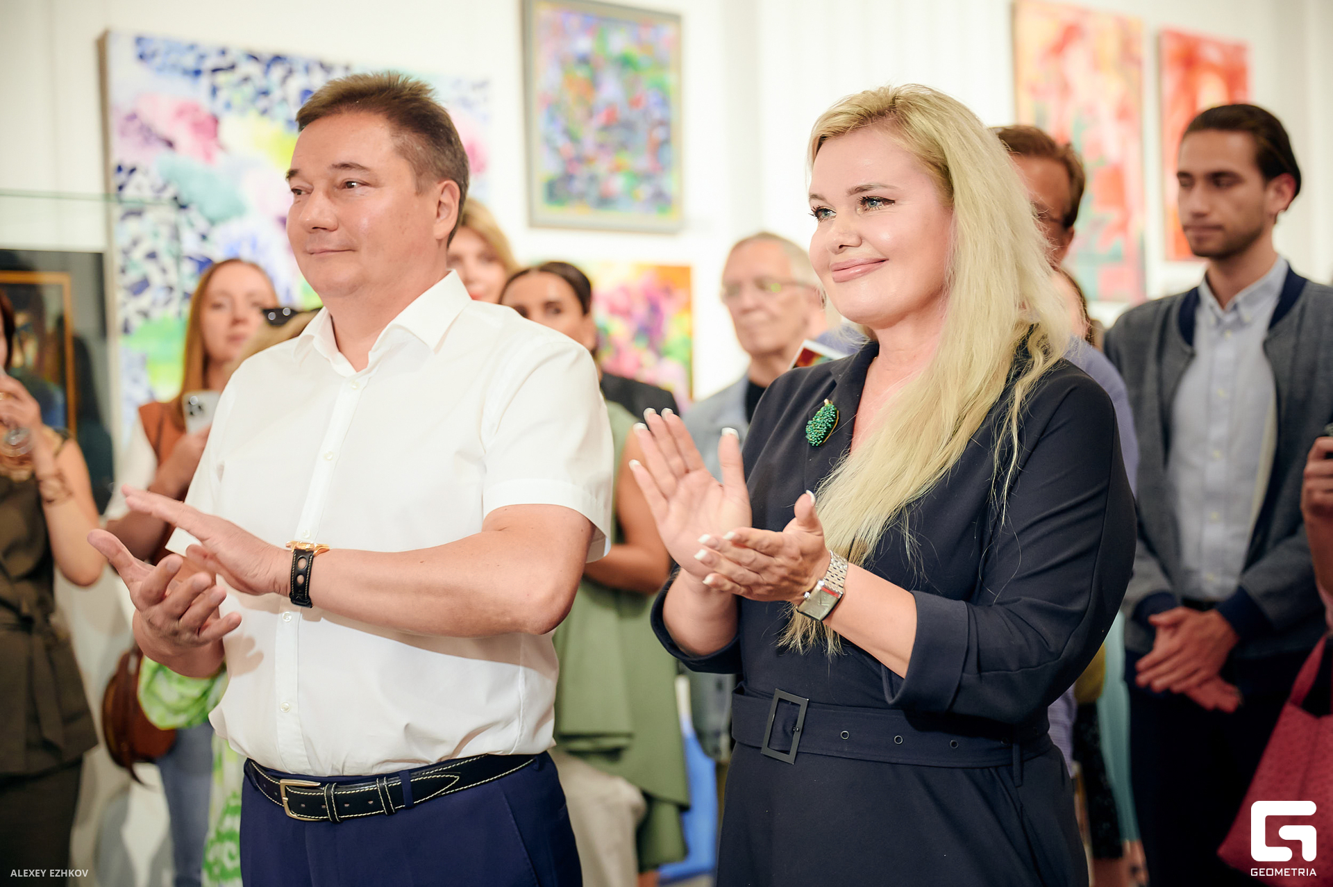 Выставка ЧП 63.jpg