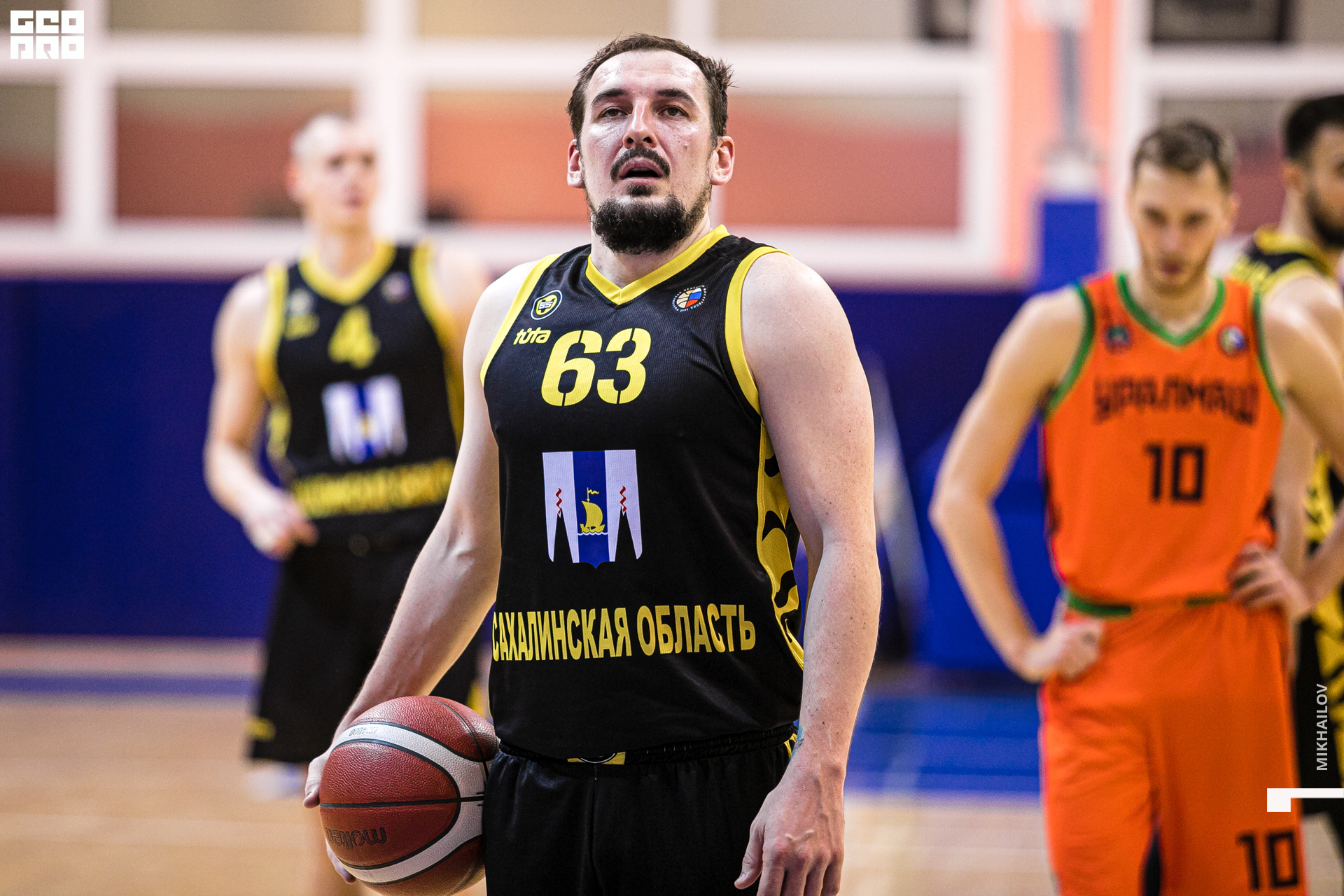 106-27-11-2020-17-30-Uralmash - Mikhailov - 1920.jpg