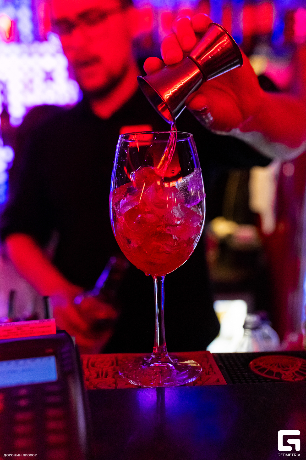 2024.03.07 The rocks 056.jpg