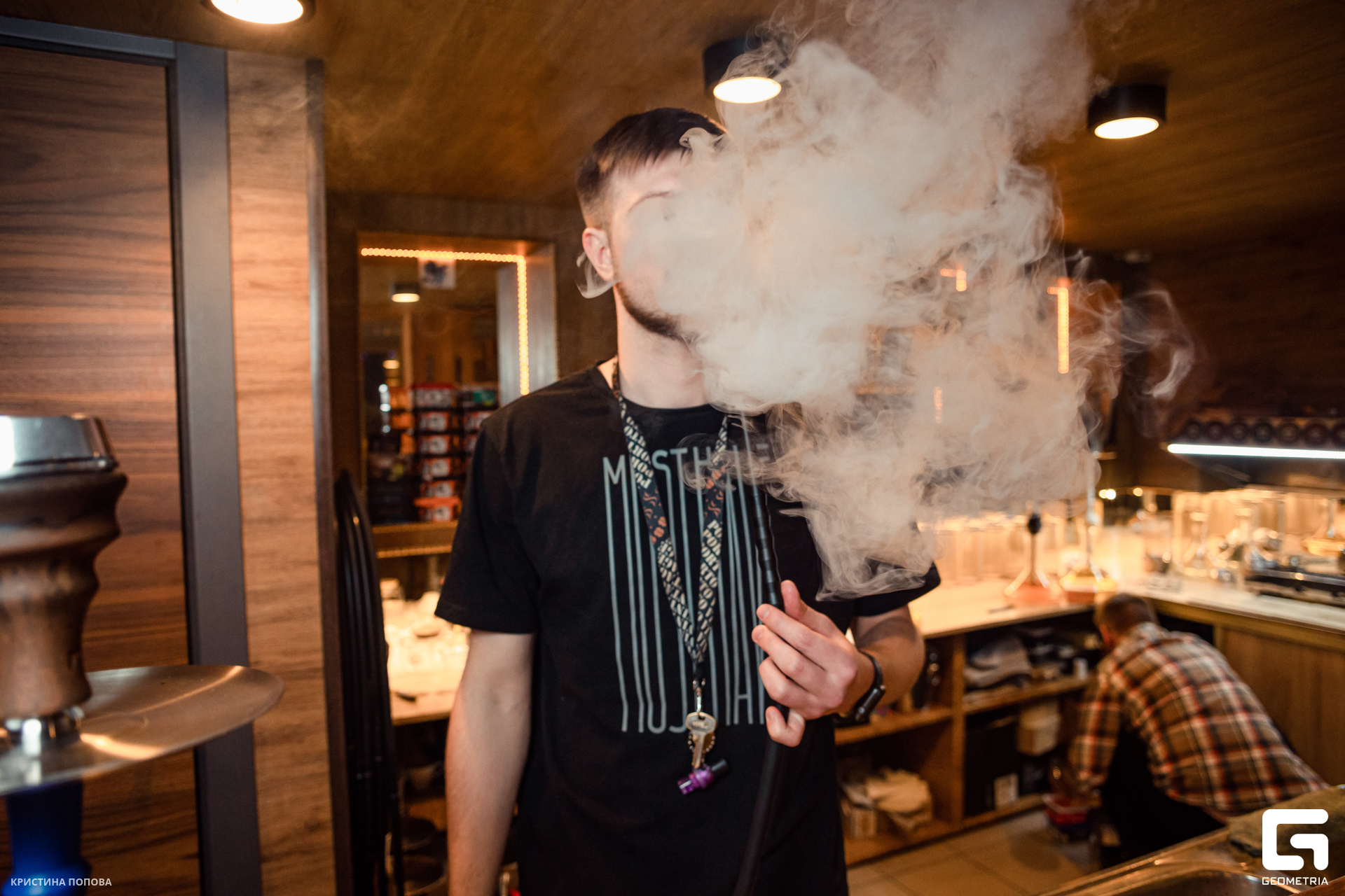 Альпен 25.02.23-105.jpg