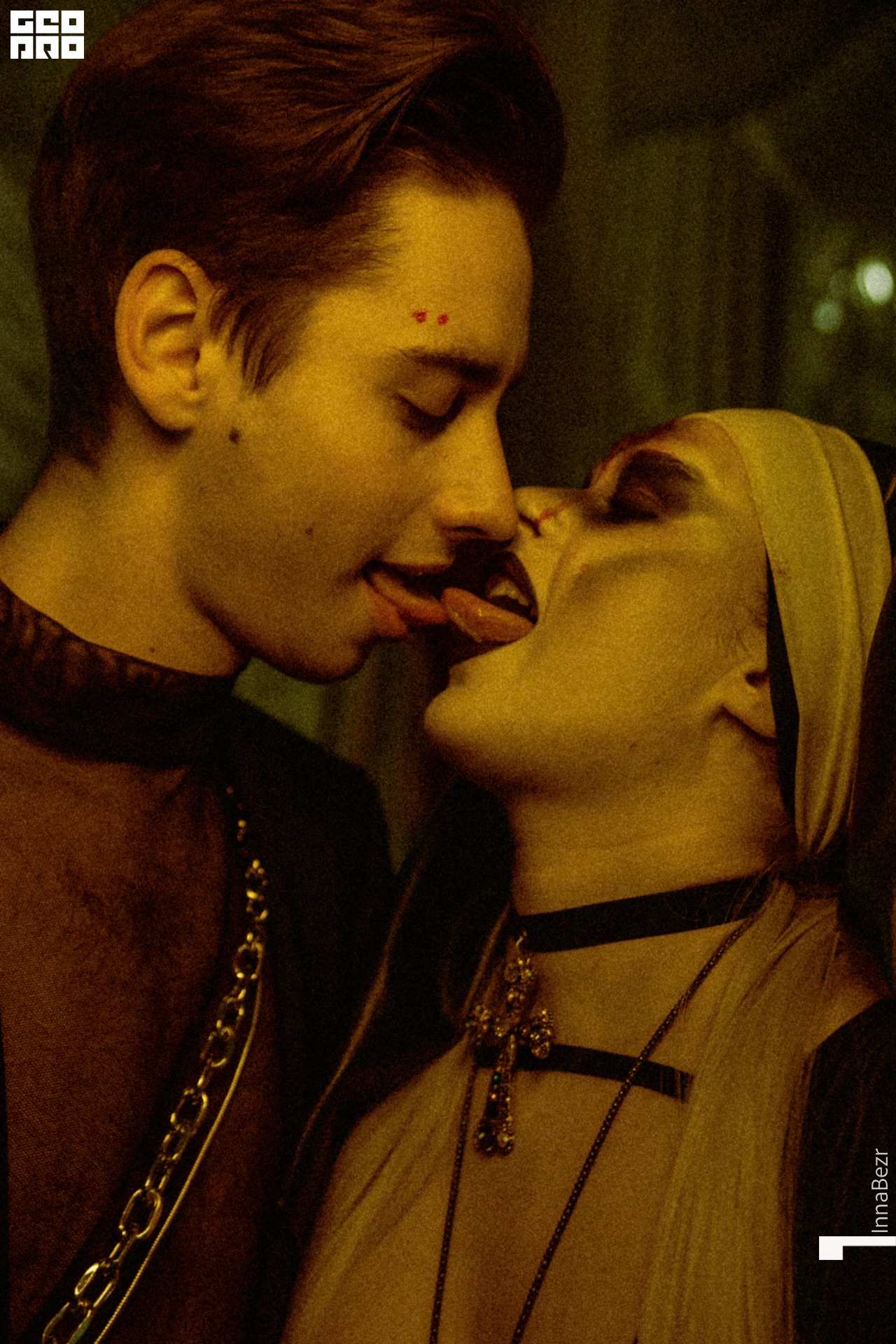 137 2022-10-01-234956_arseniyermakov.jpg