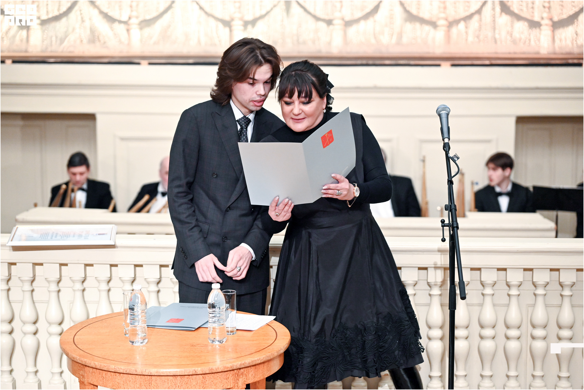 День работников культуры-66.jpg