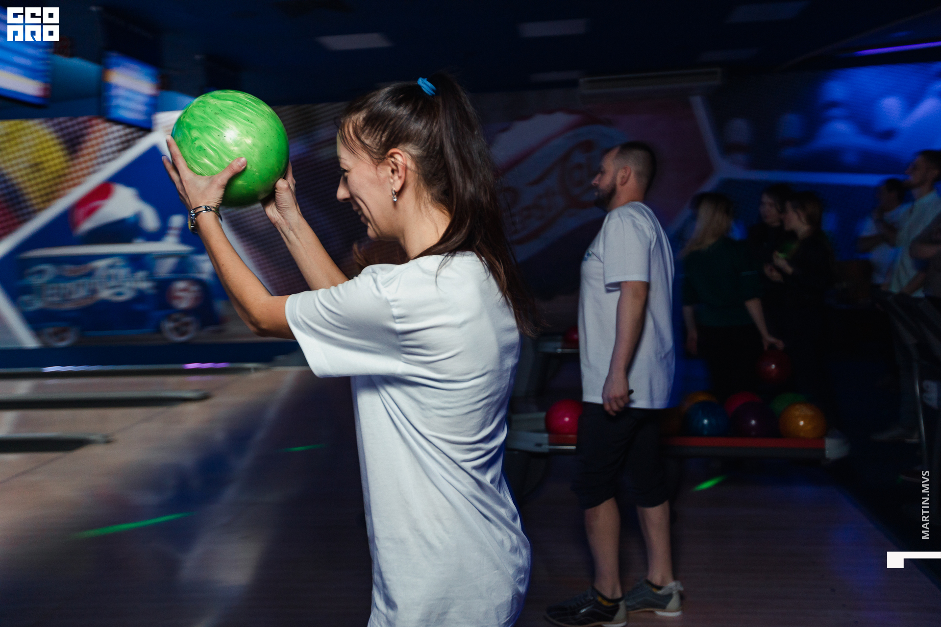 Боулинг 05.02.2020-7.jpg