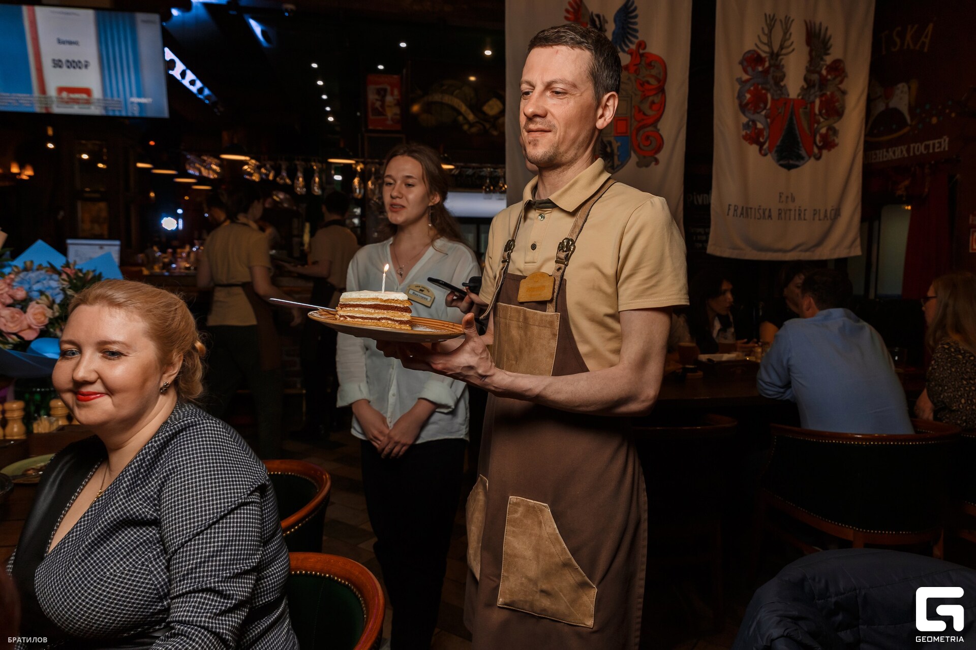 076 - 28_06_24 - 21_43_10 - Bratilov_resized.jpg