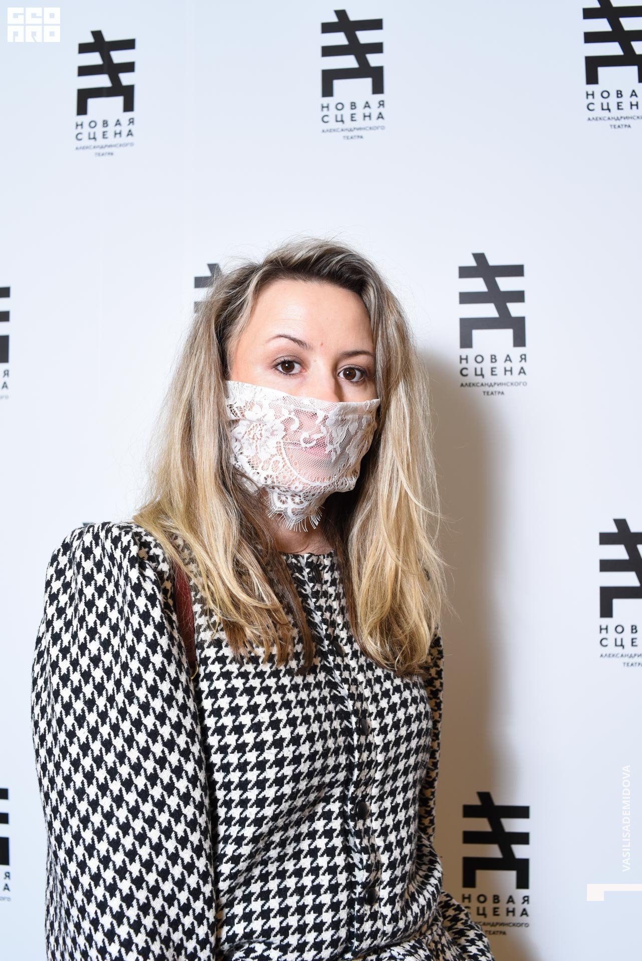 Неделя моды-1029.jpg