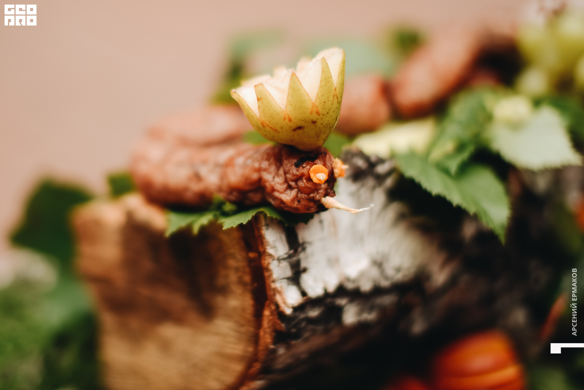 212 2022-06-11-183020_arseniyermakov.jpg