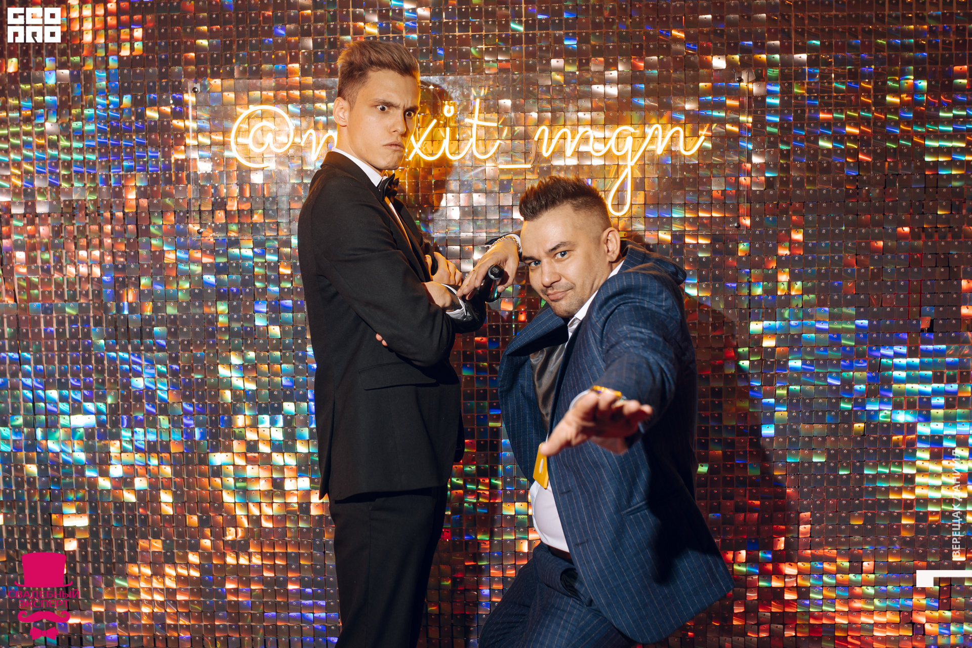 18-01-10 02-38-36.jpg