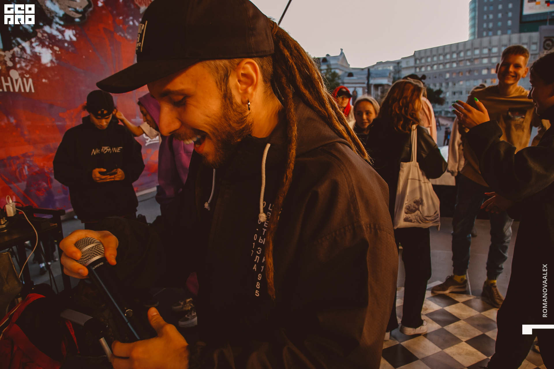 399 210905  202034 _ale_romanova.jpg