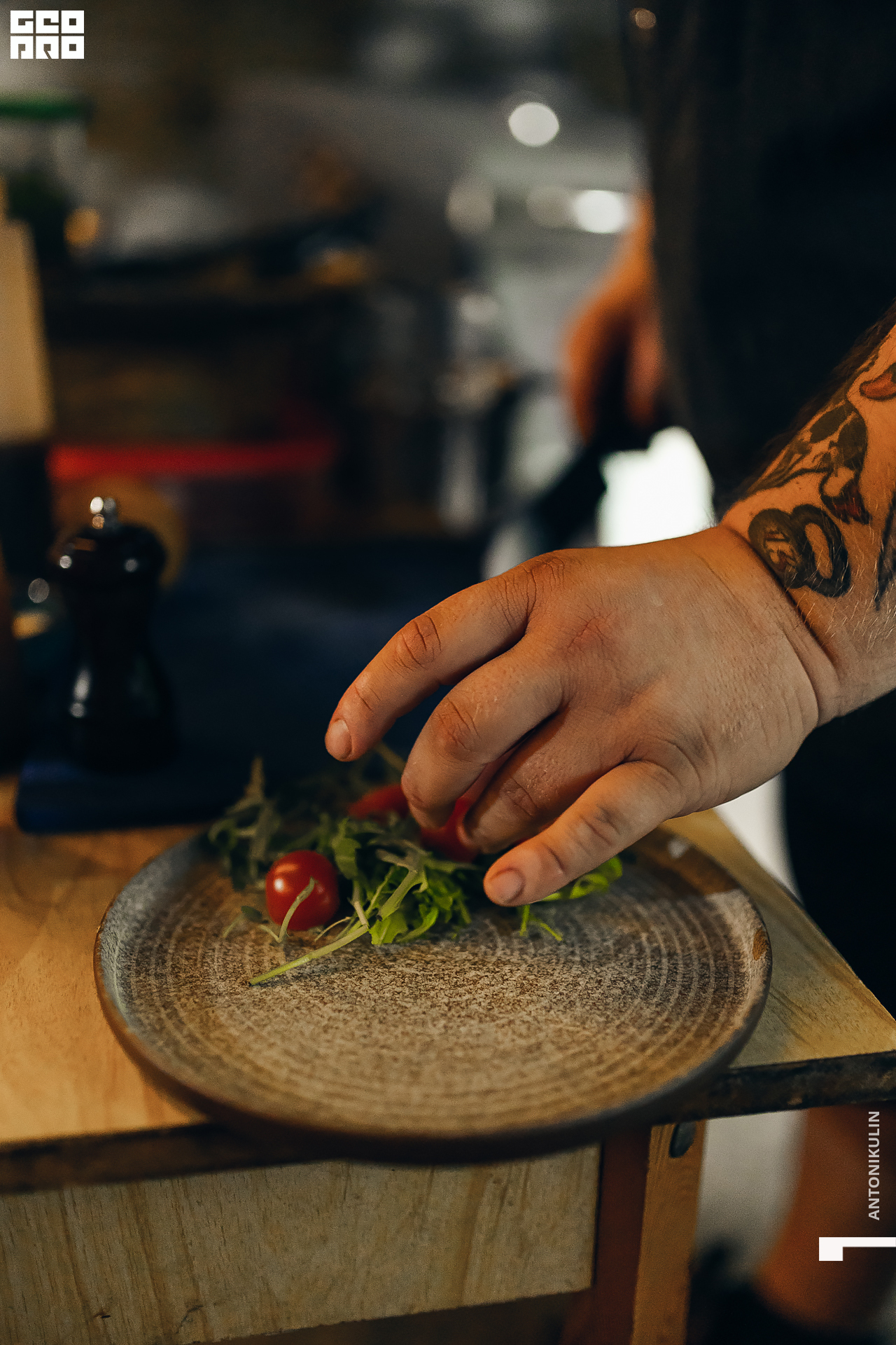 untitled shoot-9579.jpg