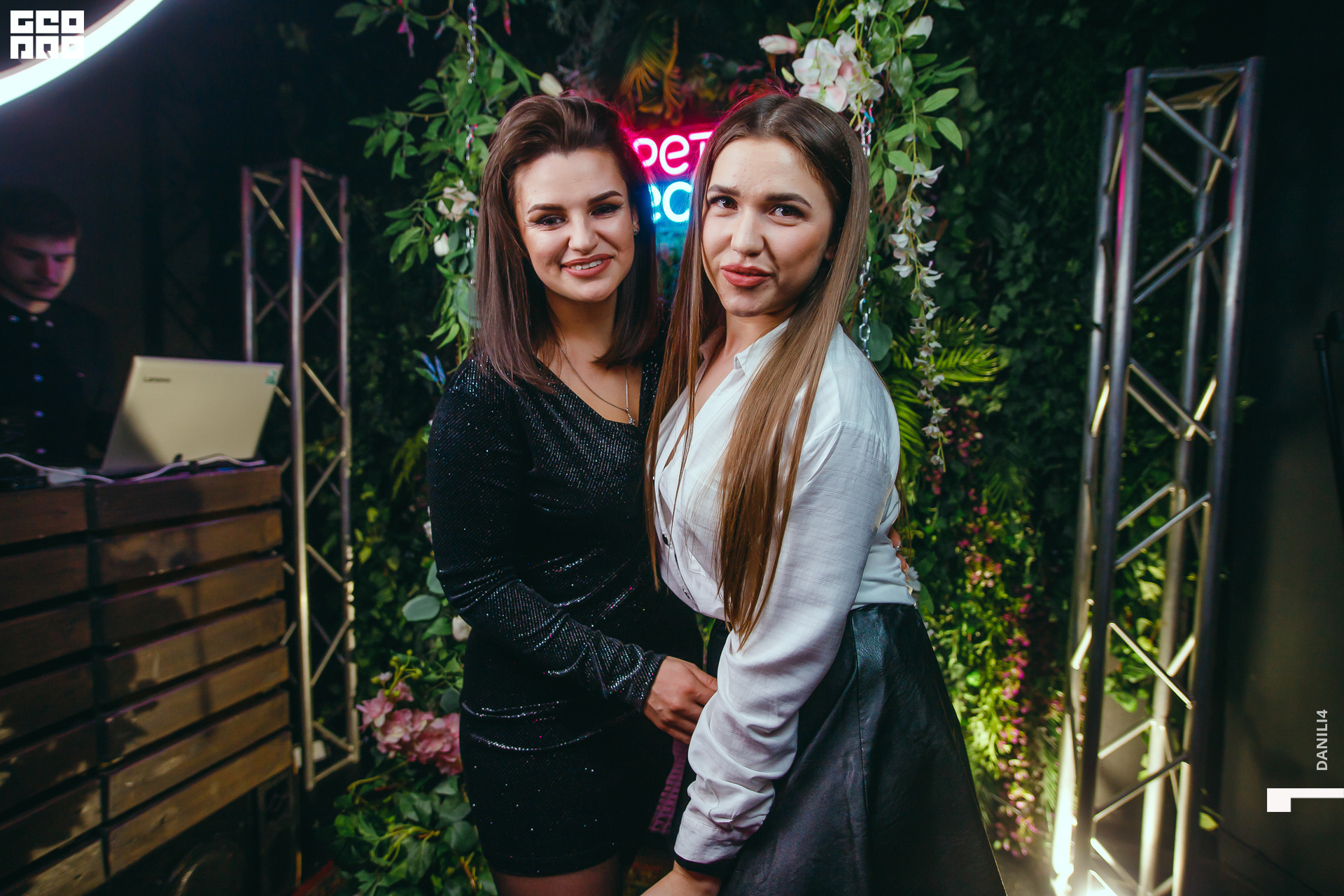 Секретное место 08.03.2021_103.jpg