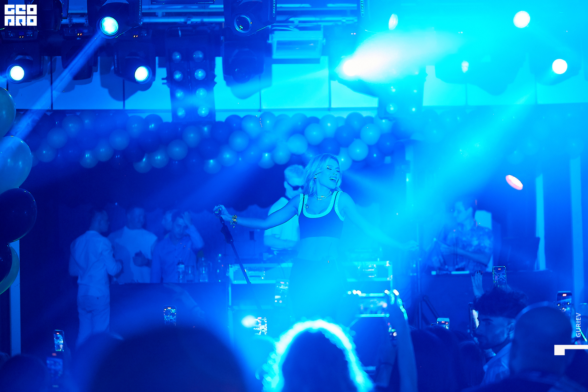 формула0001 193.jpg