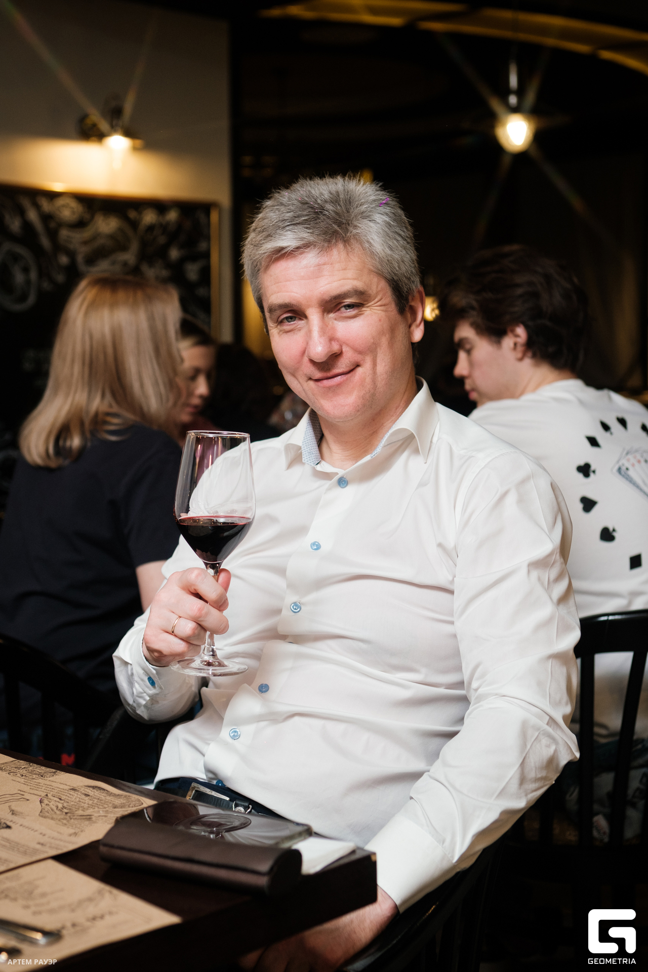 20231005 Steakman-31.jpg