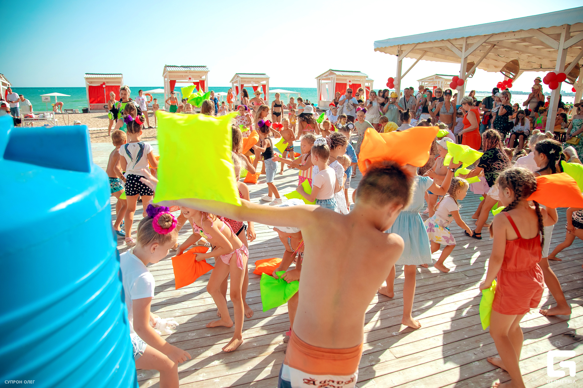 0N5A4259 копия.jpg