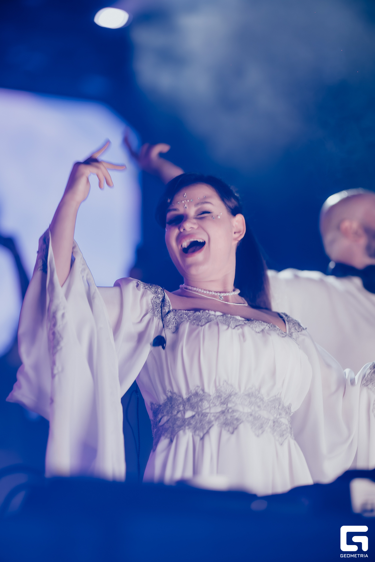 @dmitry_chuntul [White party 2025 NIGHTl]-0111.jpg