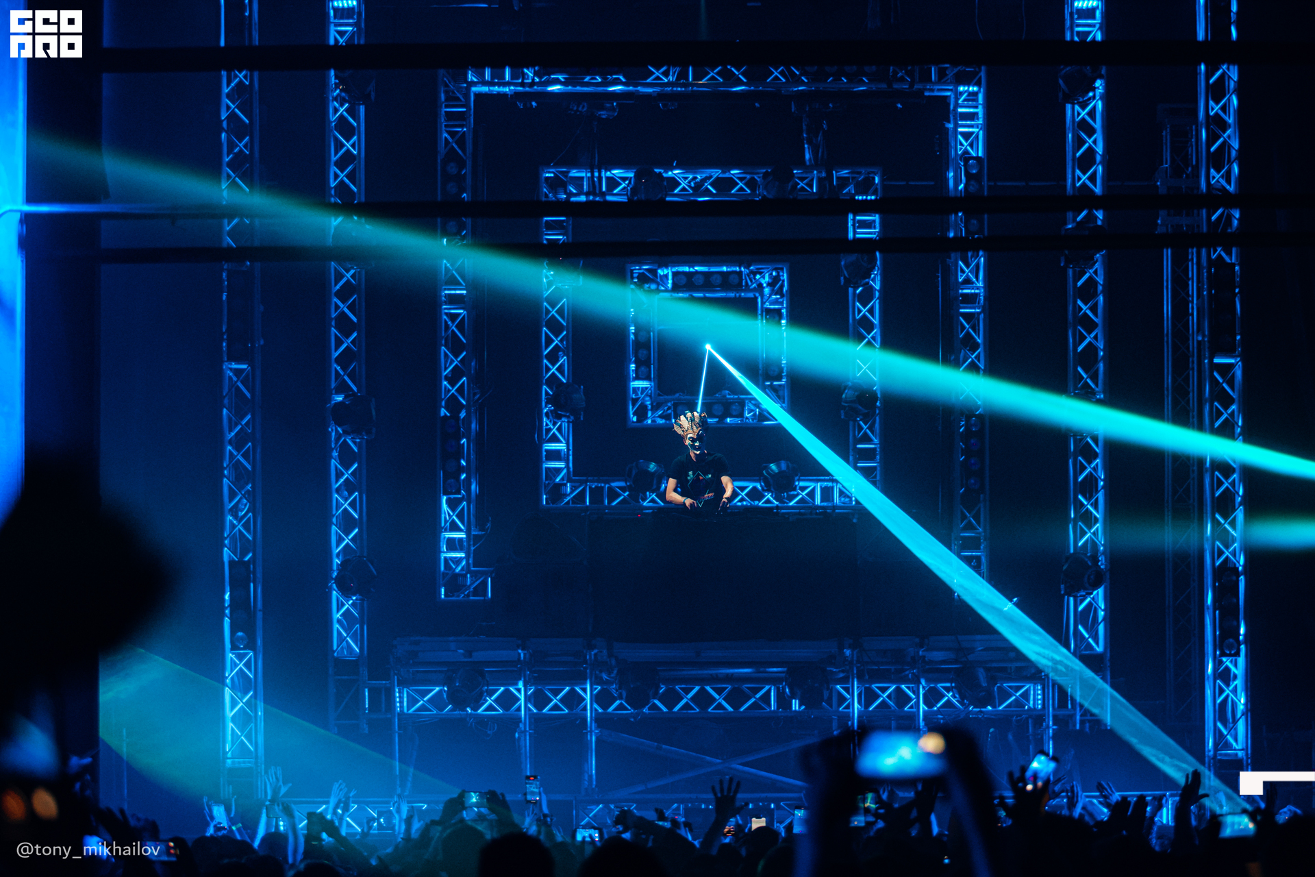 075-28-03-2021-02-36-BB - Mikhailov - 2560.jpg