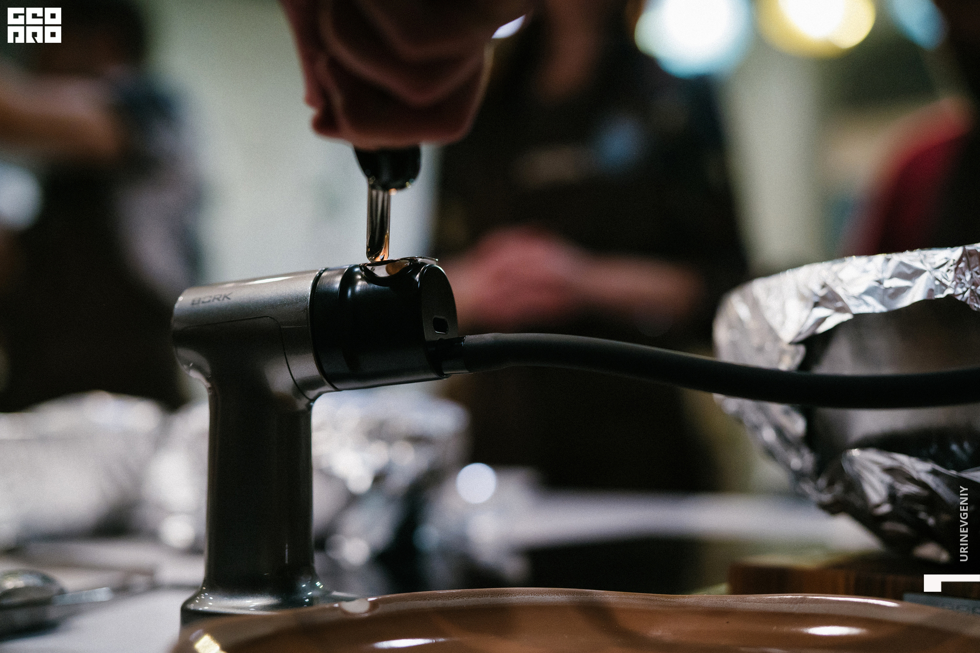 02.04.2022. Каре (96).jpg