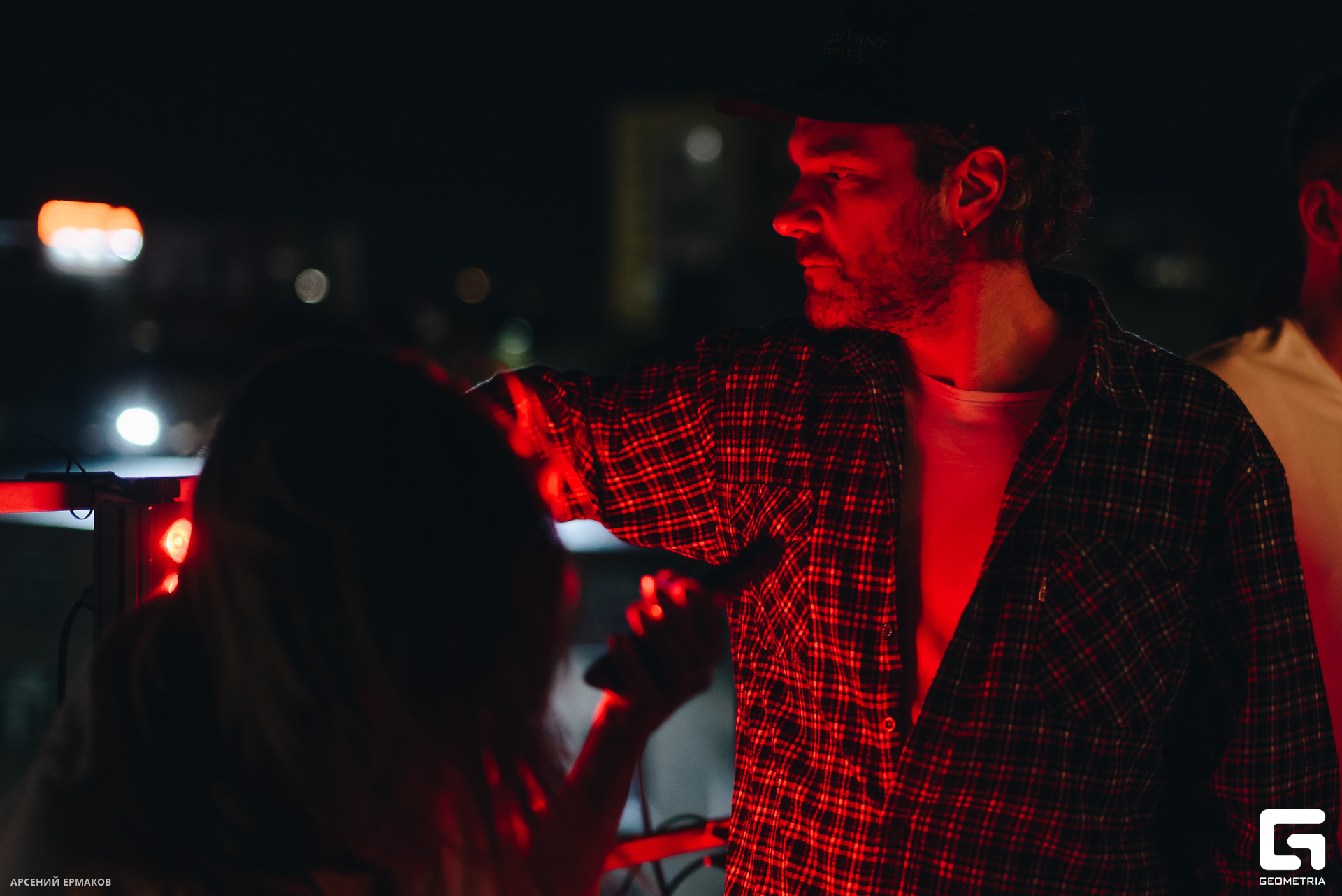 006 06072023_060723_ermakov.jpg