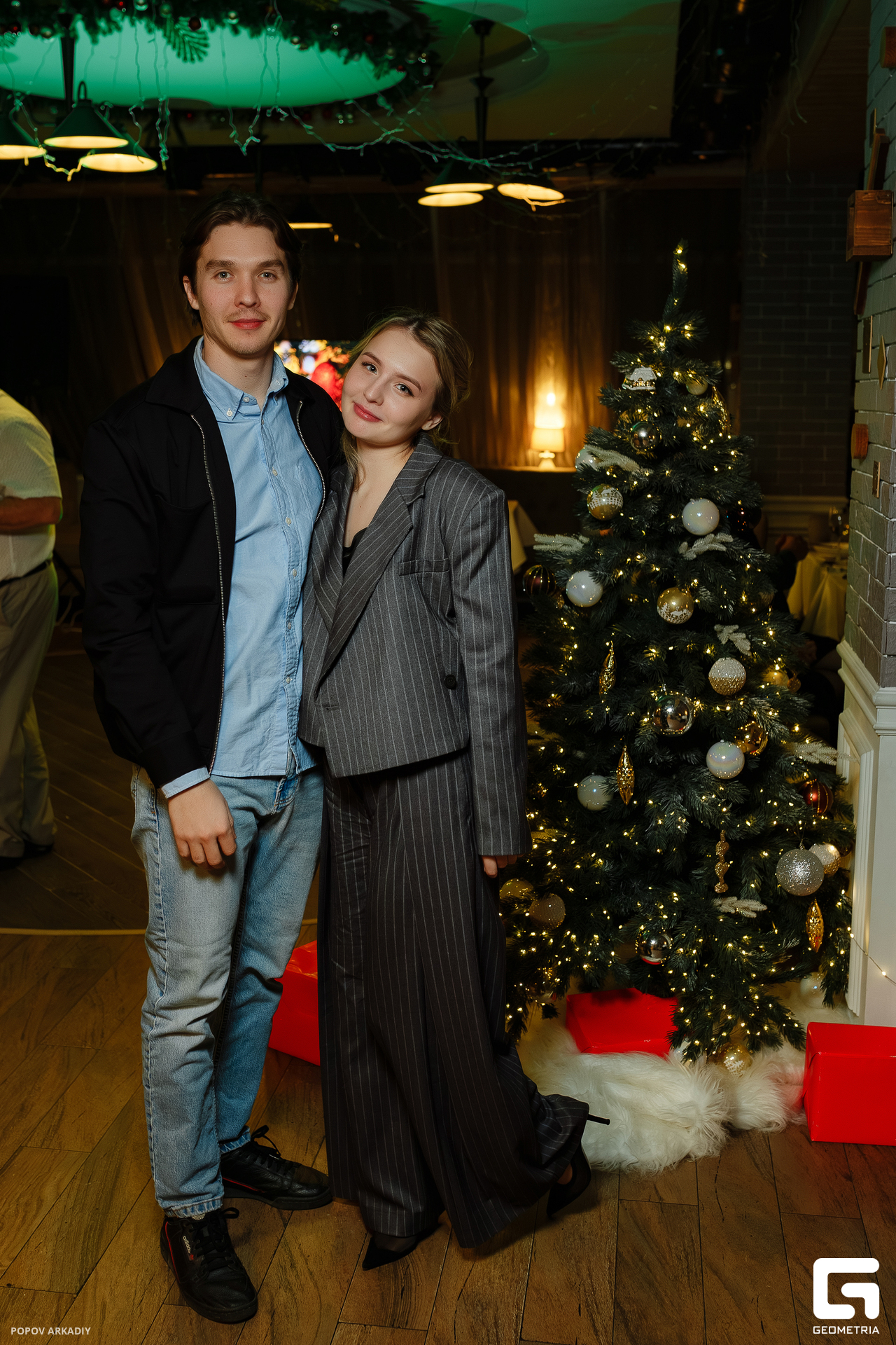 IMG_9269-Улучшено-Ум. шума.jpg