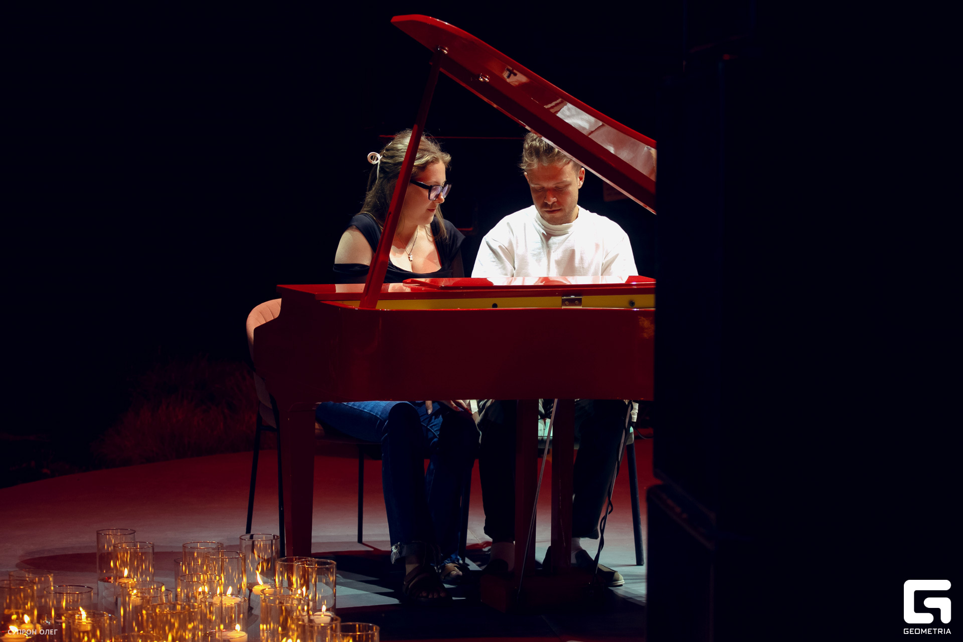 0N5A1839 копия.jpg