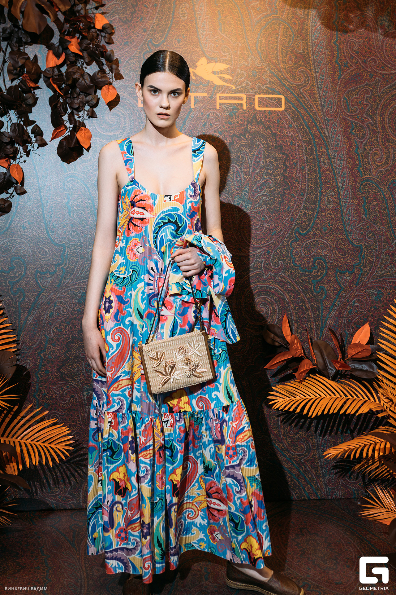 etro_10.04.25_167.jpg
