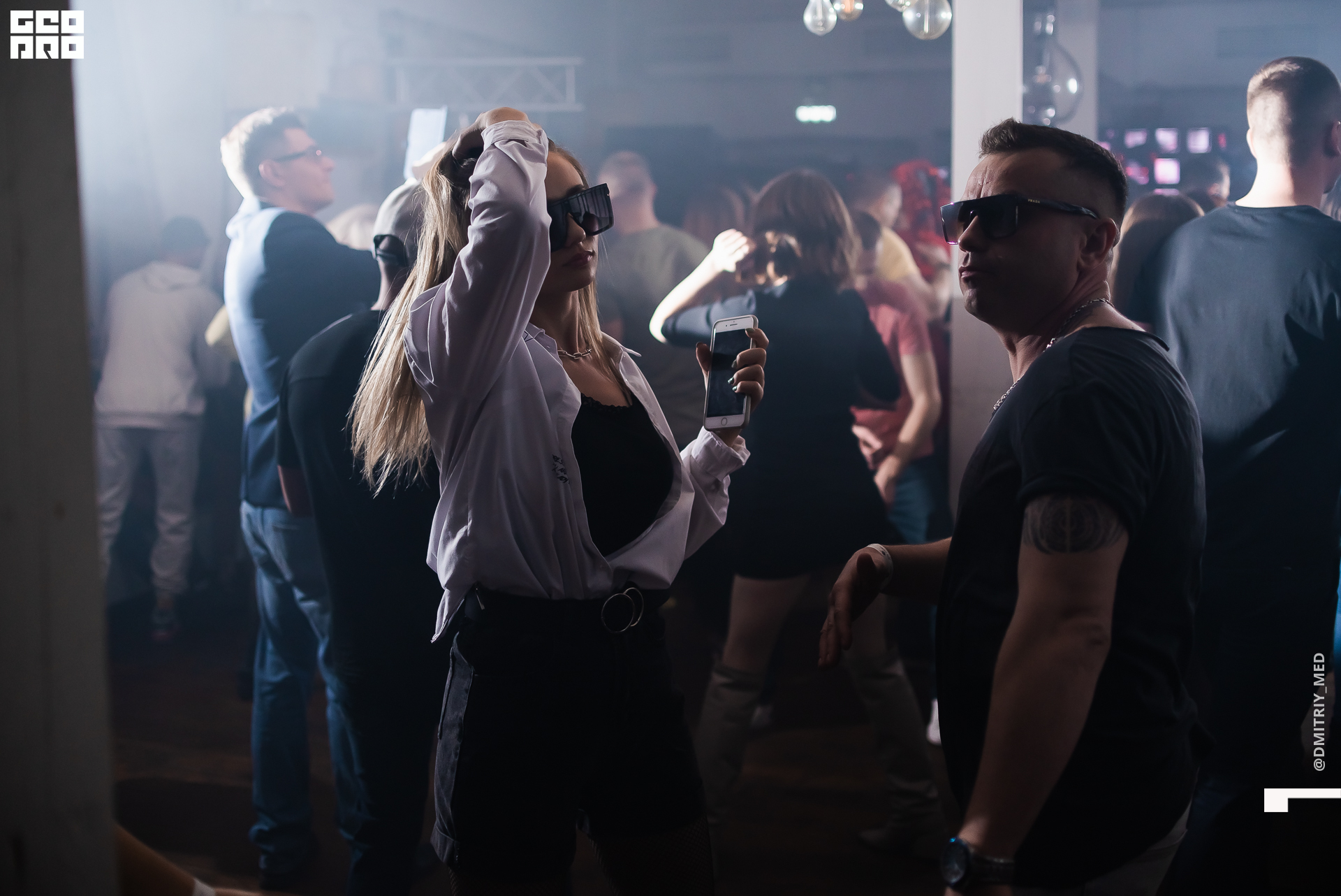 Фотограф @dmitriy_med  -0042.jpg