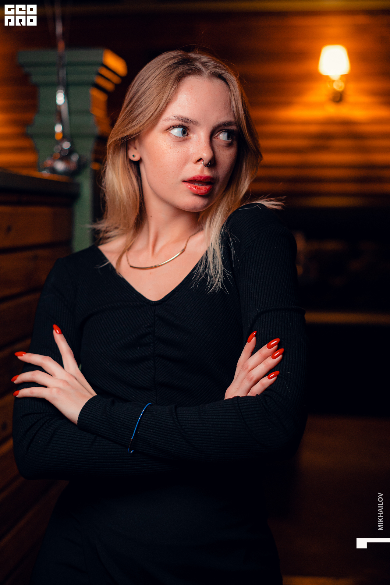 057-05-02-2021-23-46-Оптимист - Михайлов - 1920.jpg